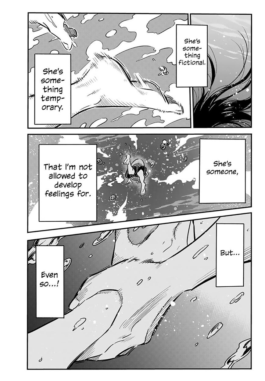 Page 22 of Chapter 14
