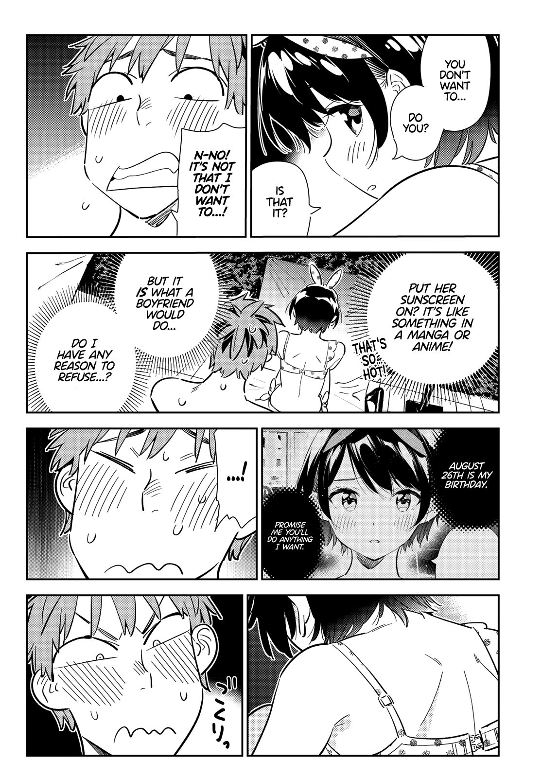Page 9 of Chapter 140