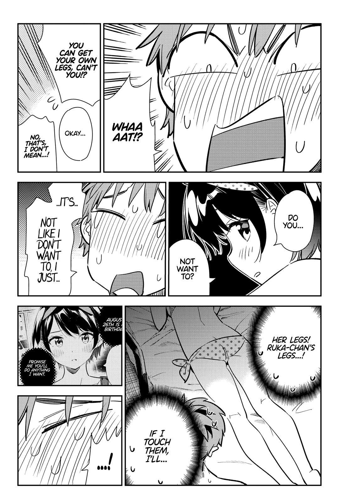 Page 15 of Chapter 140