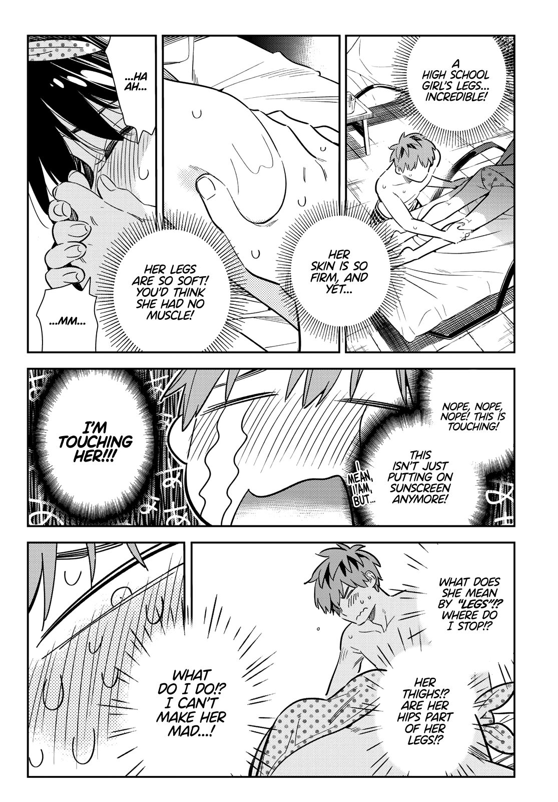 Page 17 of Chapter 140