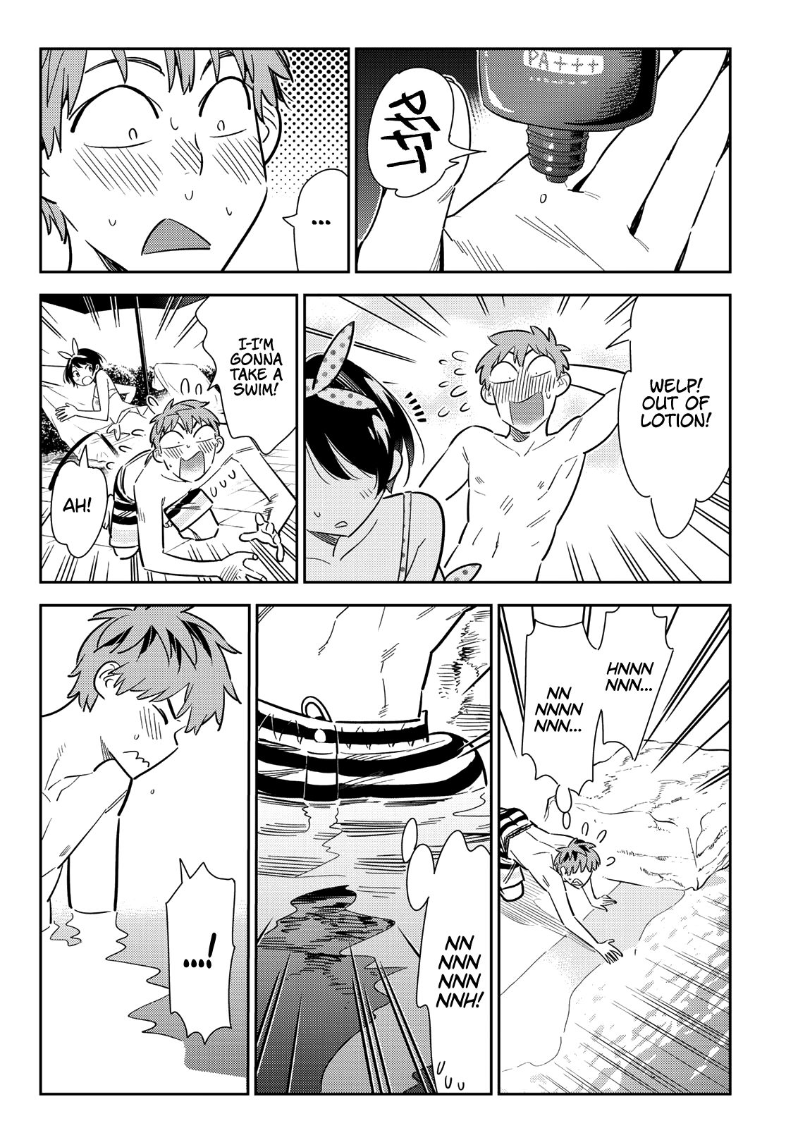 Page 19 of Chapter 140