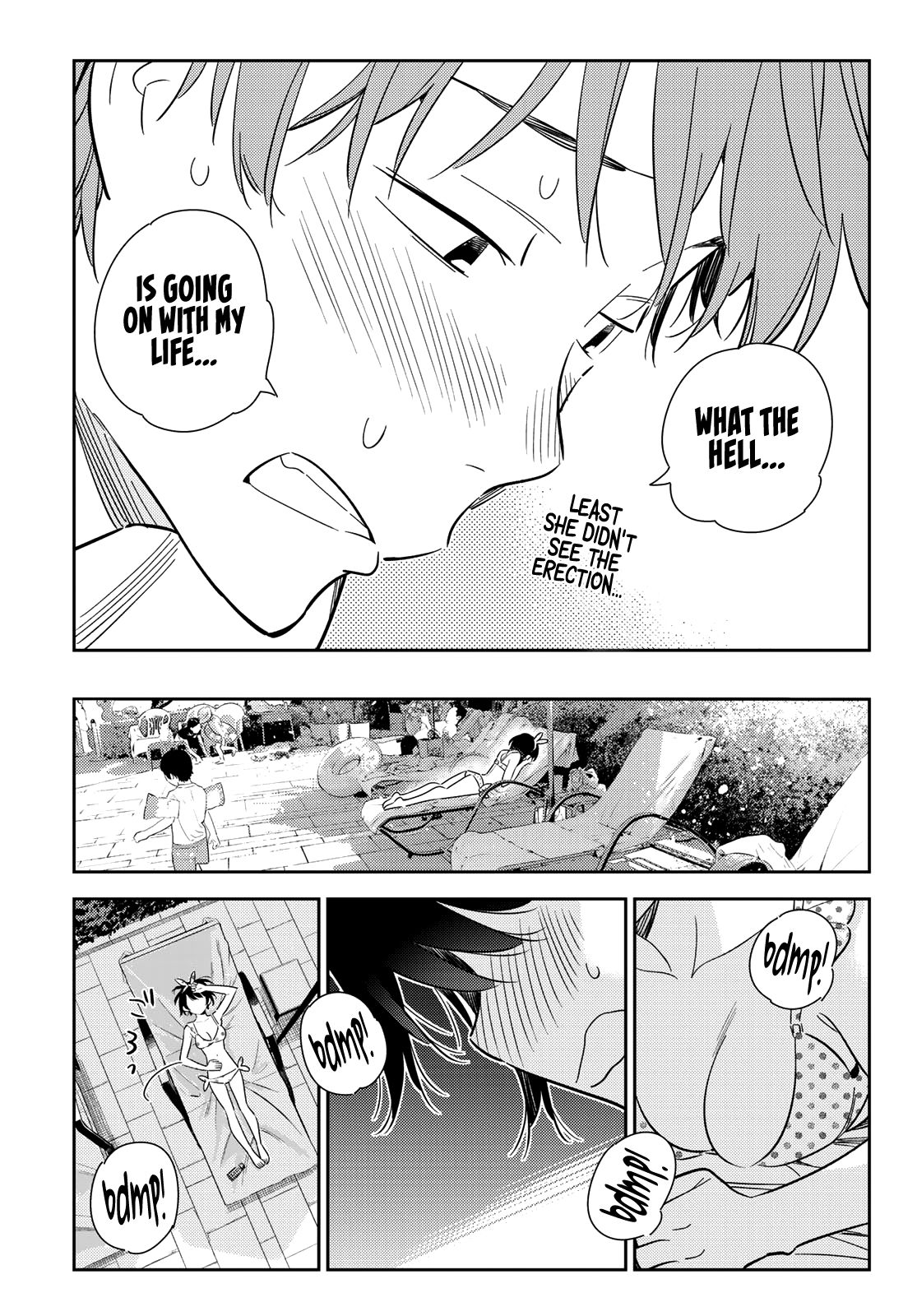 Page 20 of Chapter 140