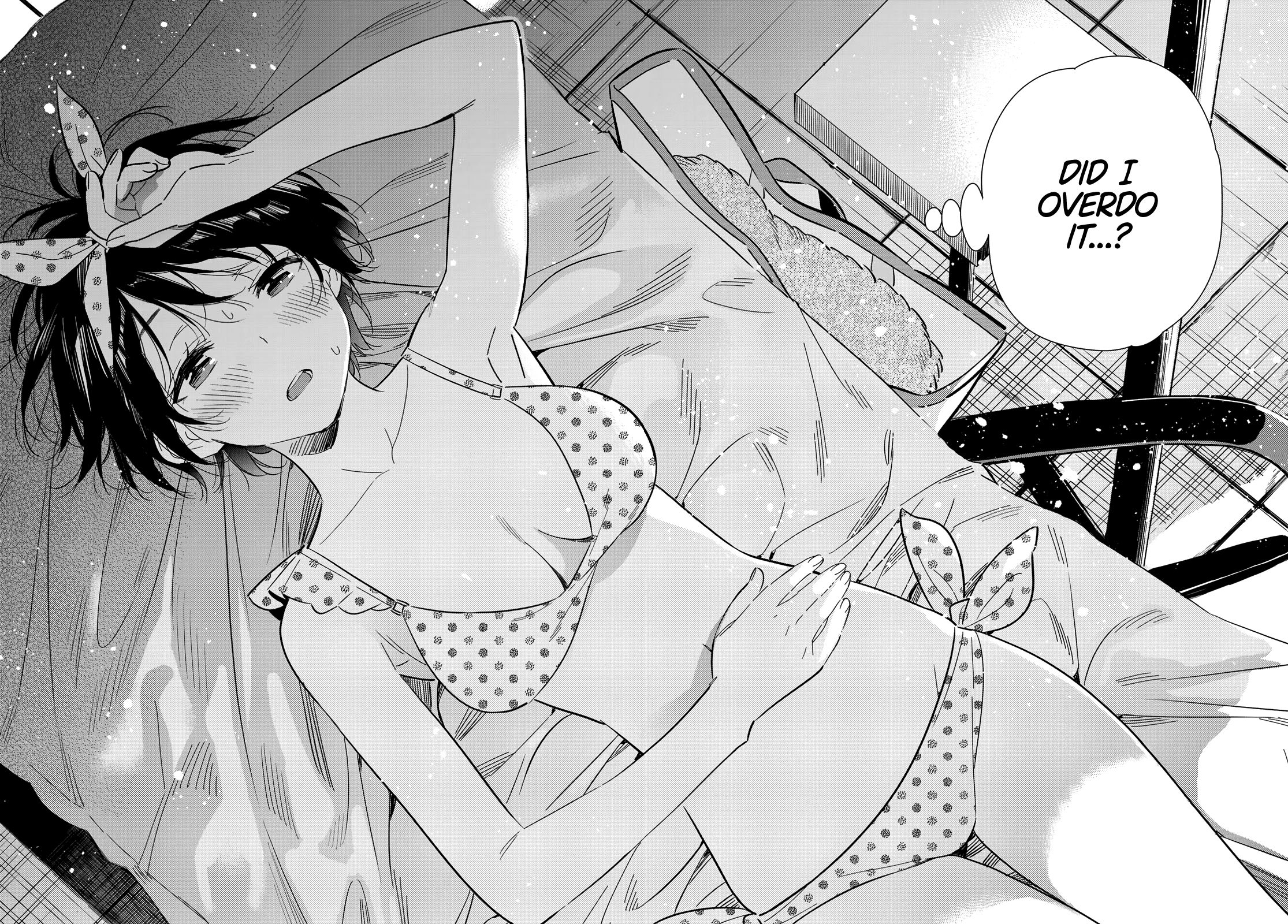 Page 21 of Chapter 140
