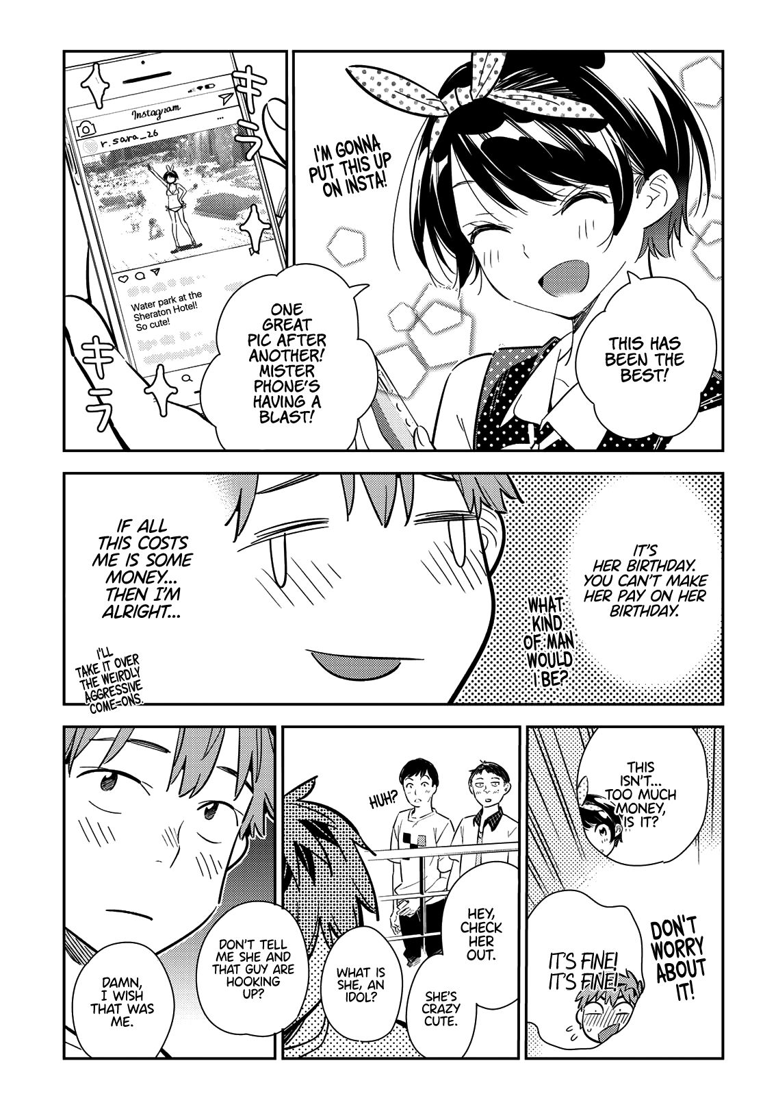 Page 8 of Chapter 141