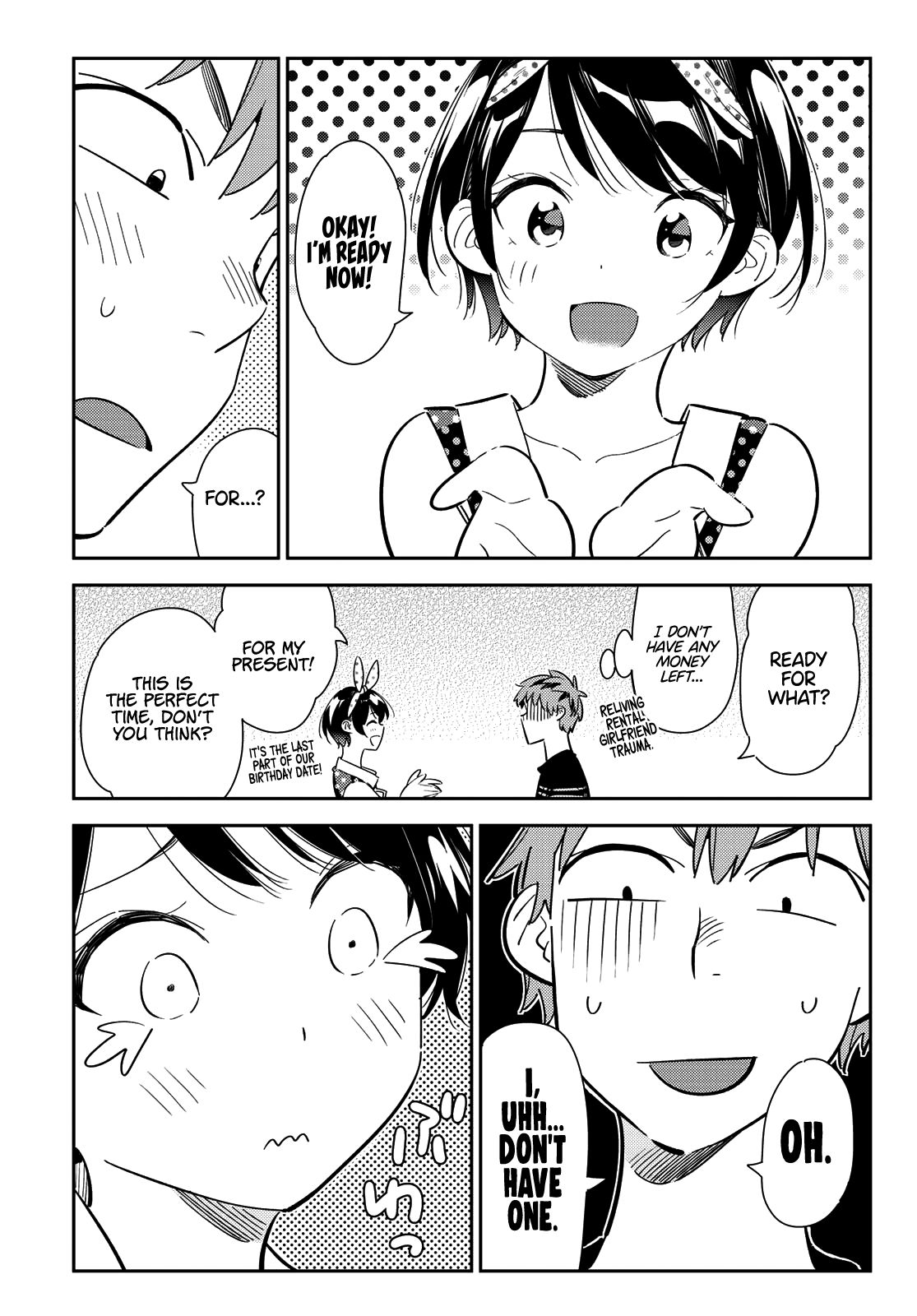 Page 10 of Chapter 141