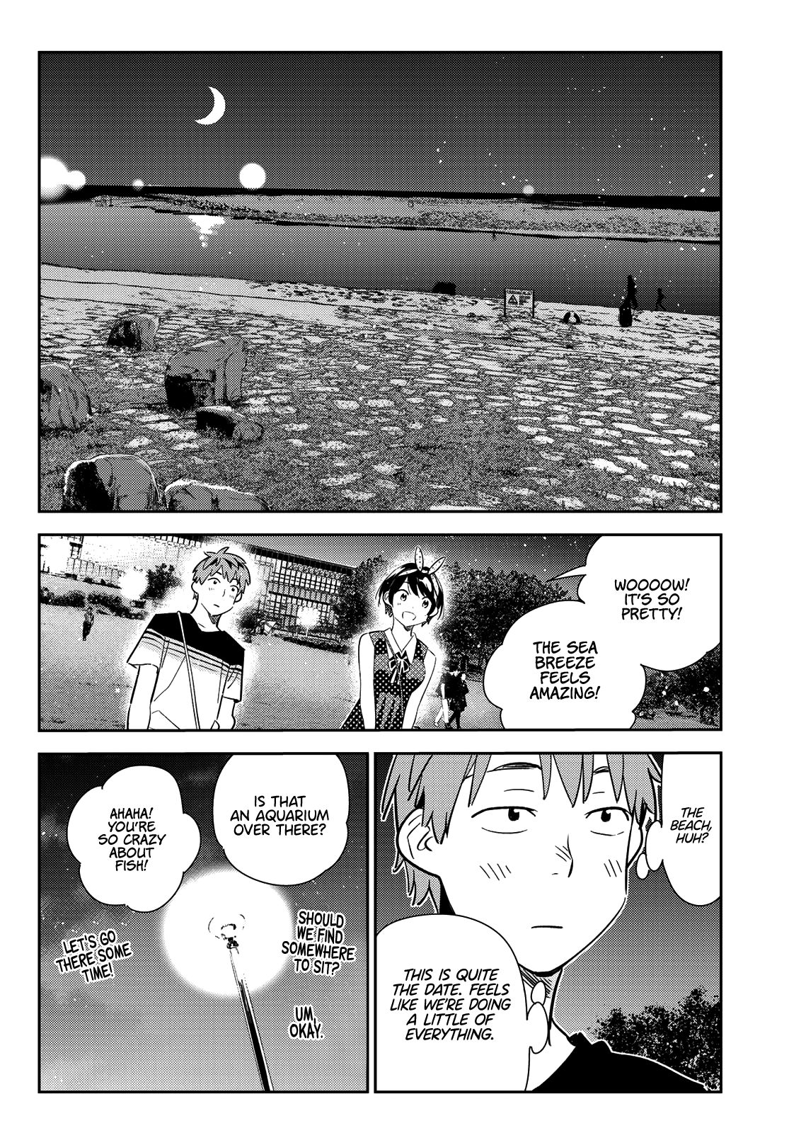 Page 13 of Chapter 141