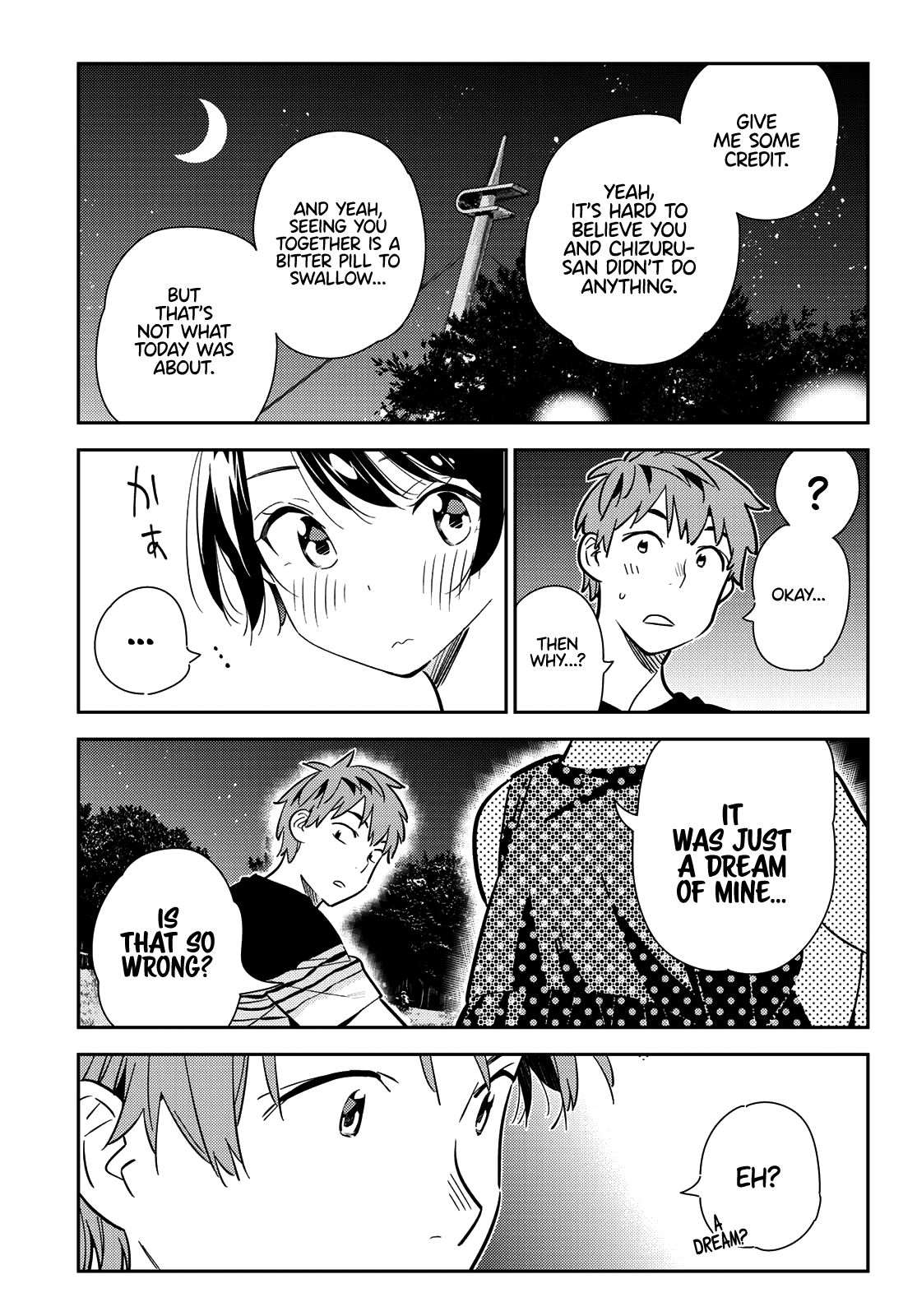 Page 18 of Chapter 141