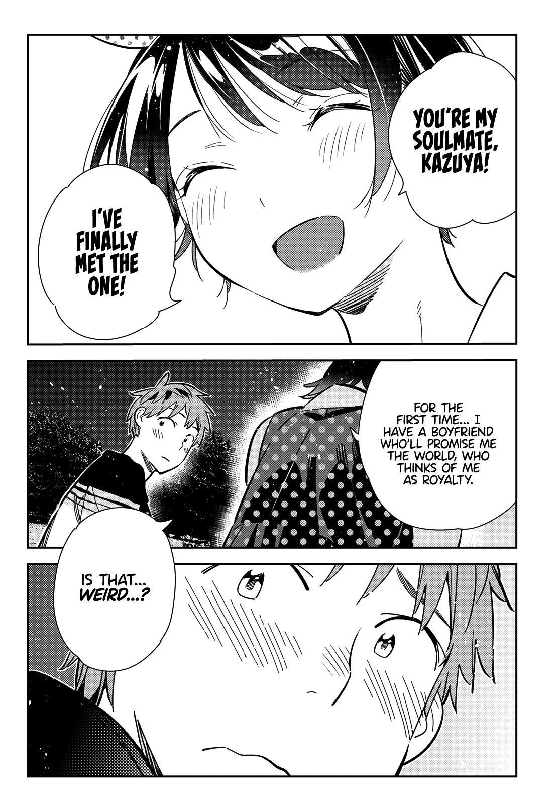 Page 20 of Chapter 141