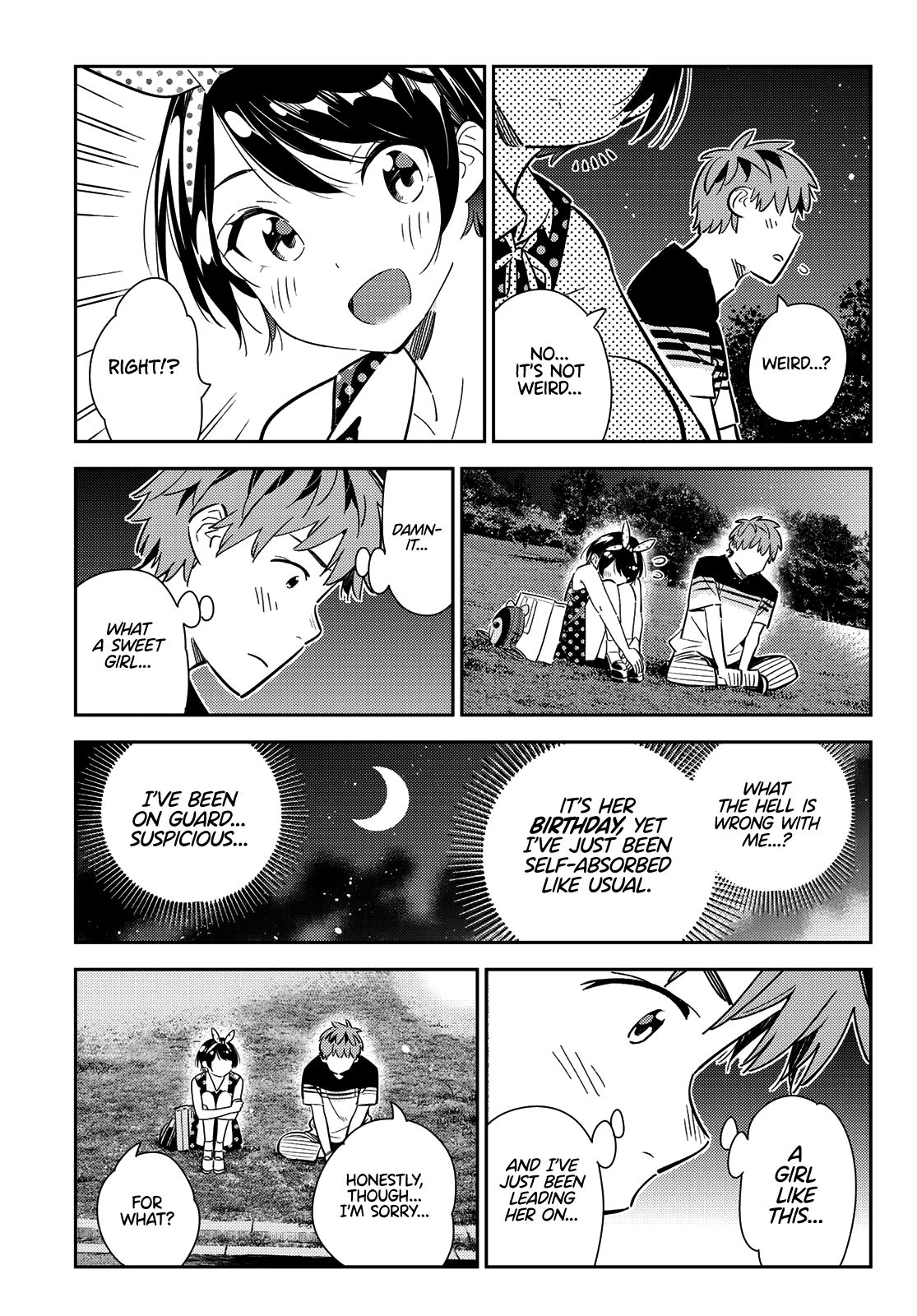 Page 21 of Chapter 141