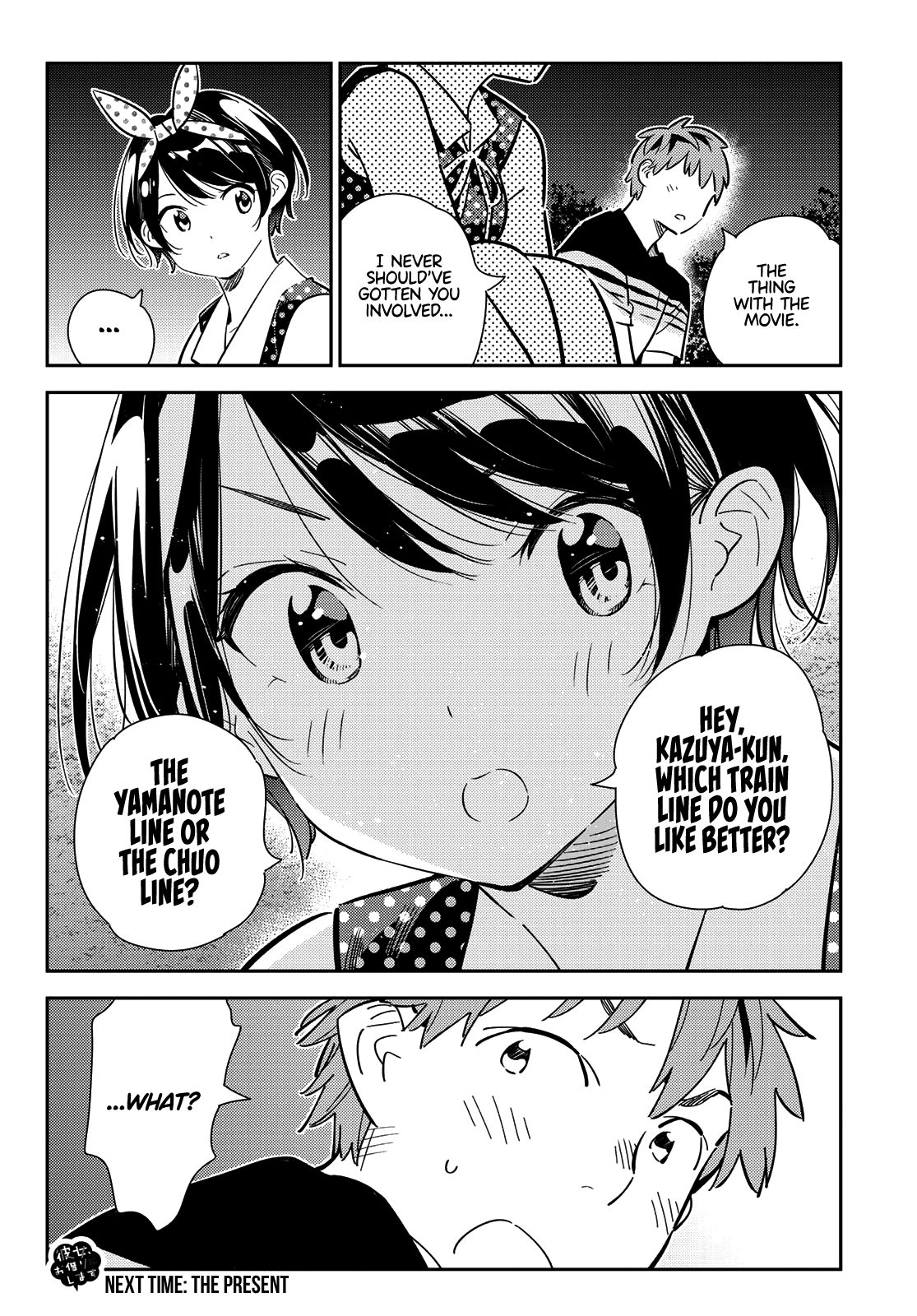 Page 22 of Chapter 141