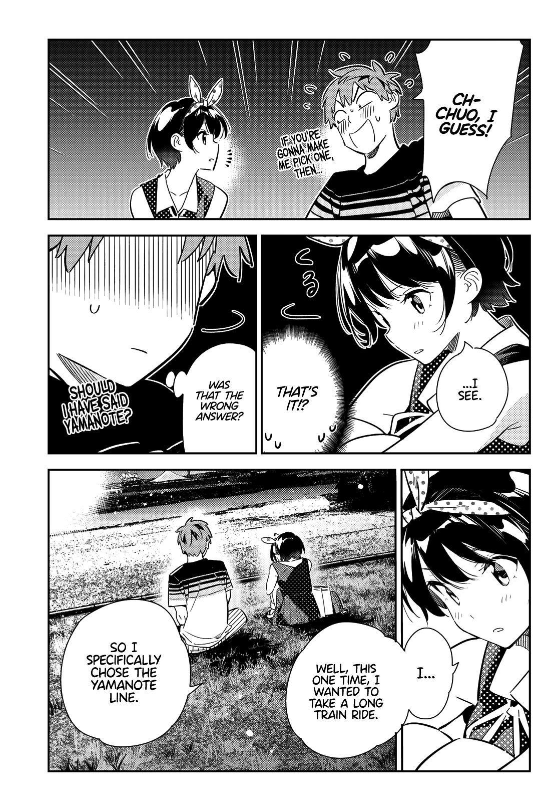Page 5 of Chapter 142