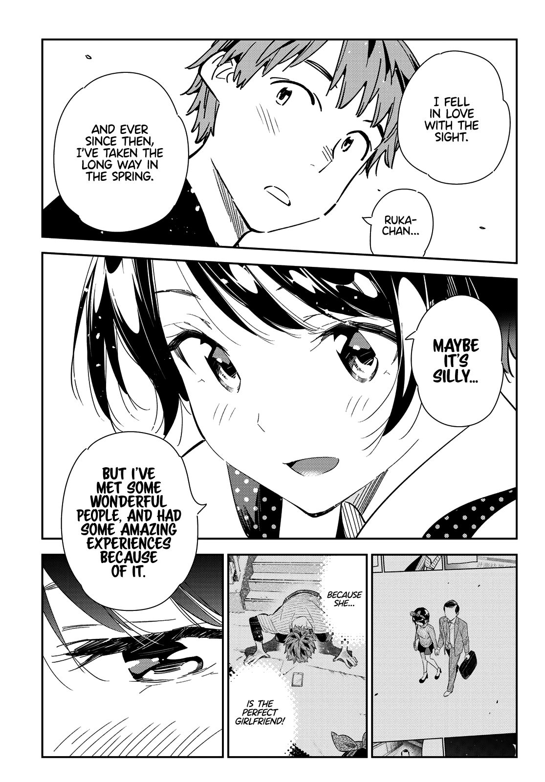 Page 7 of Chapter 142