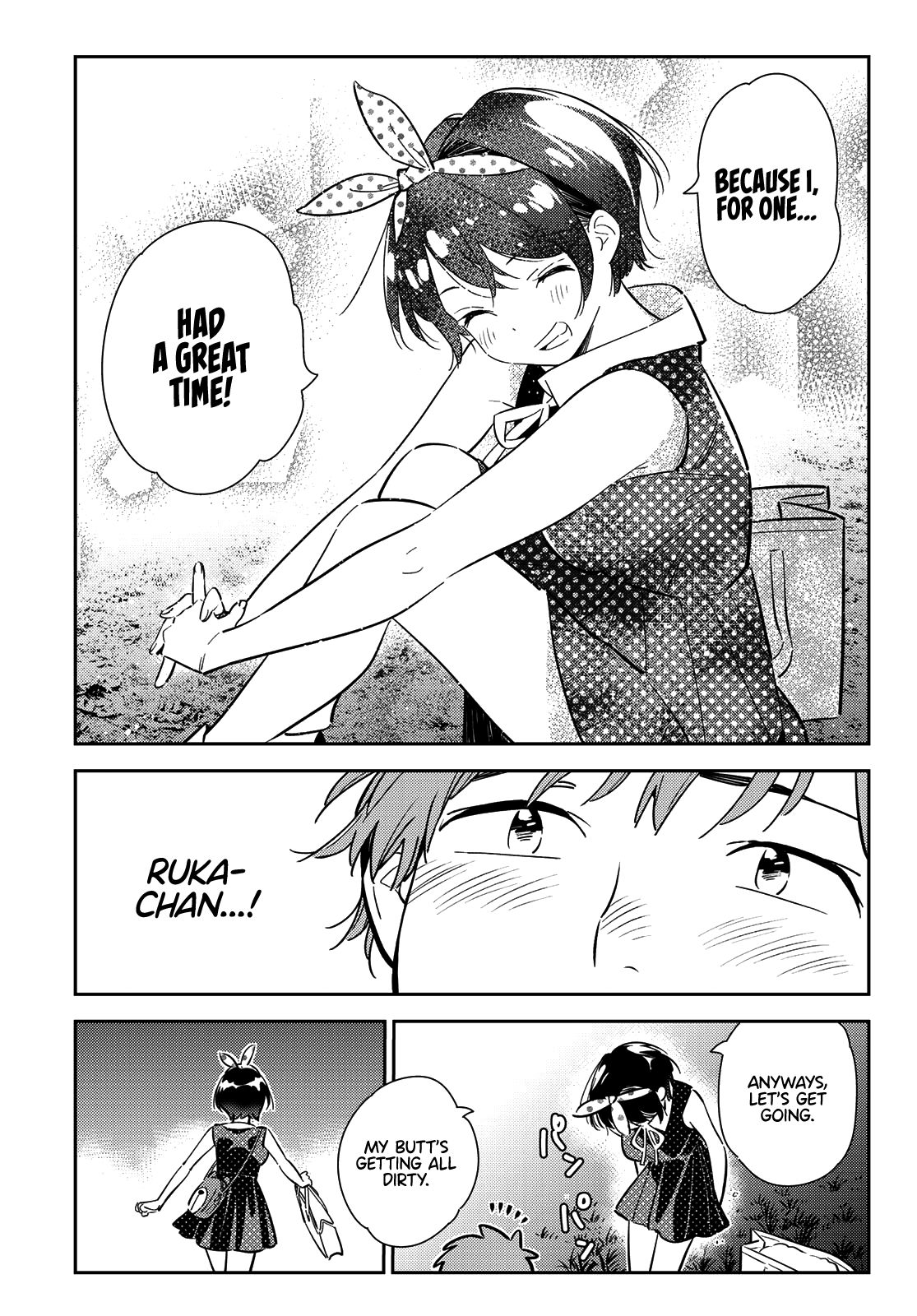Page 9 of Chapter 142