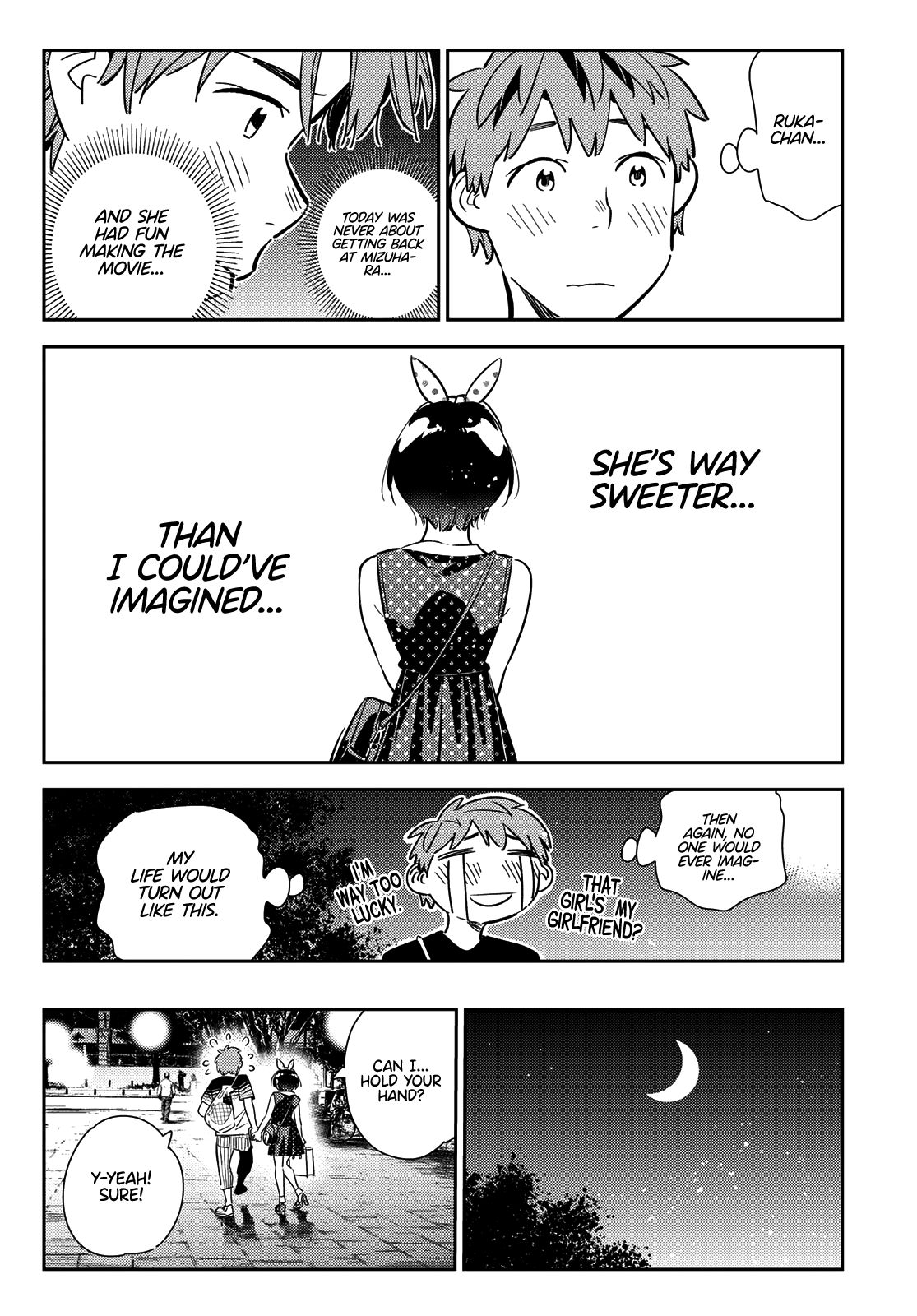 Page 10 of Chapter 142