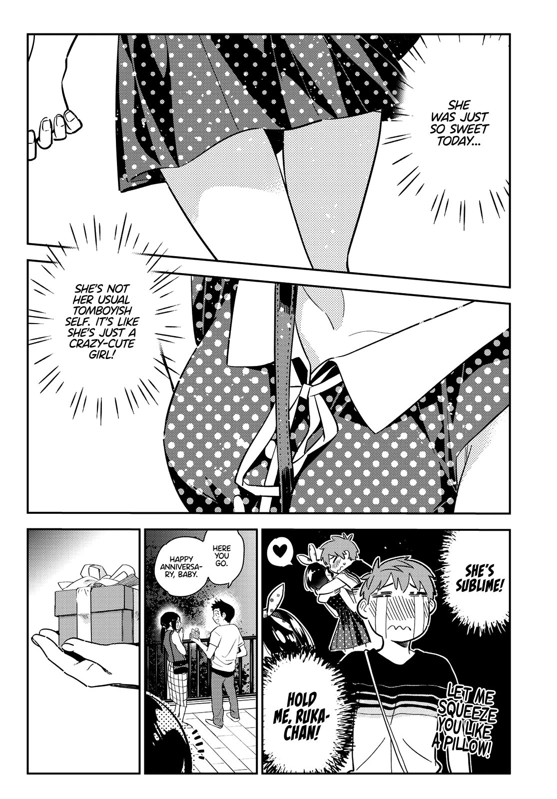 Page 12 of Chapter 142