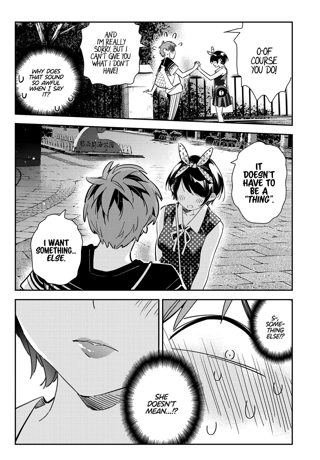 Page 14 of Chapter 142