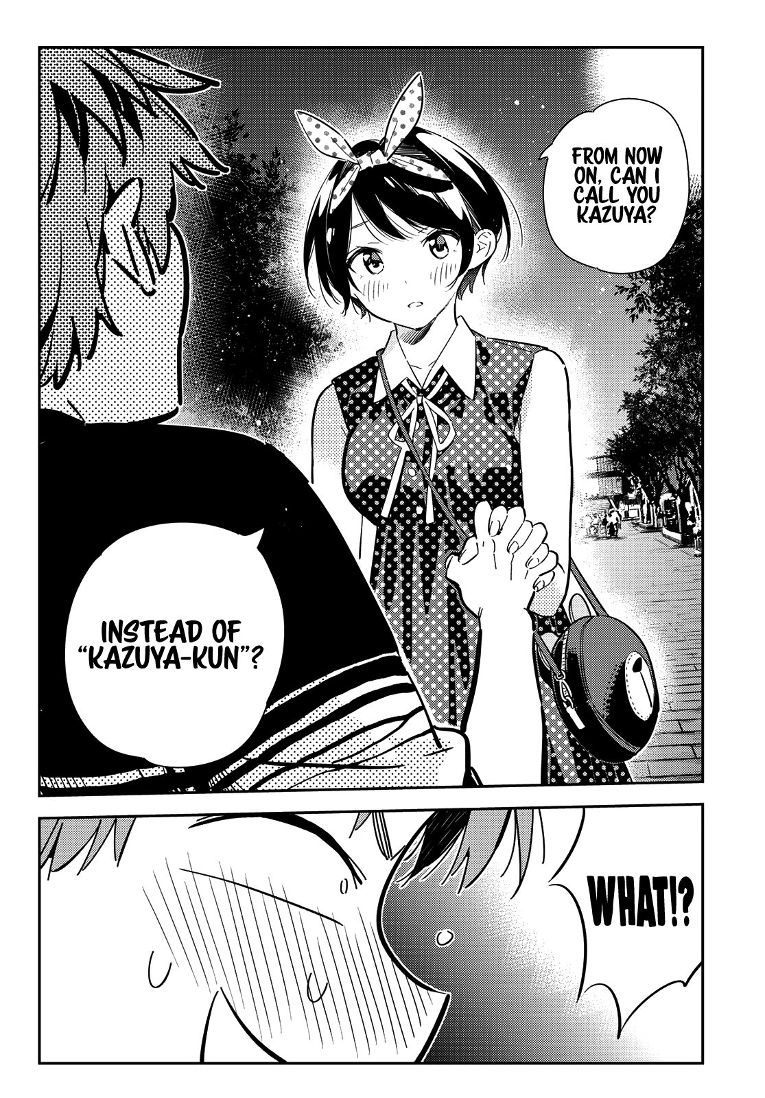 Page 16 of Chapter 142