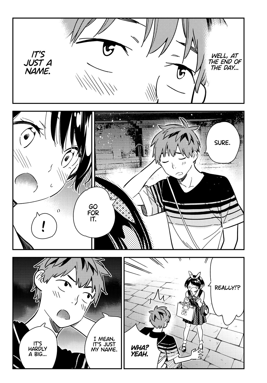 Page 18 of Chapter 142