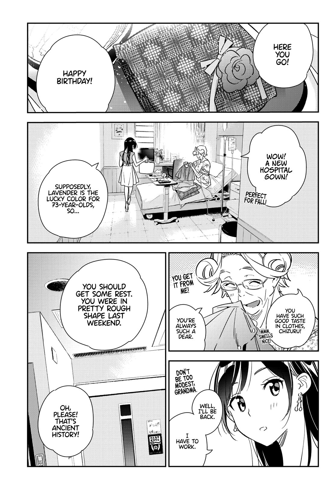 Page 4 of Chapter 143
