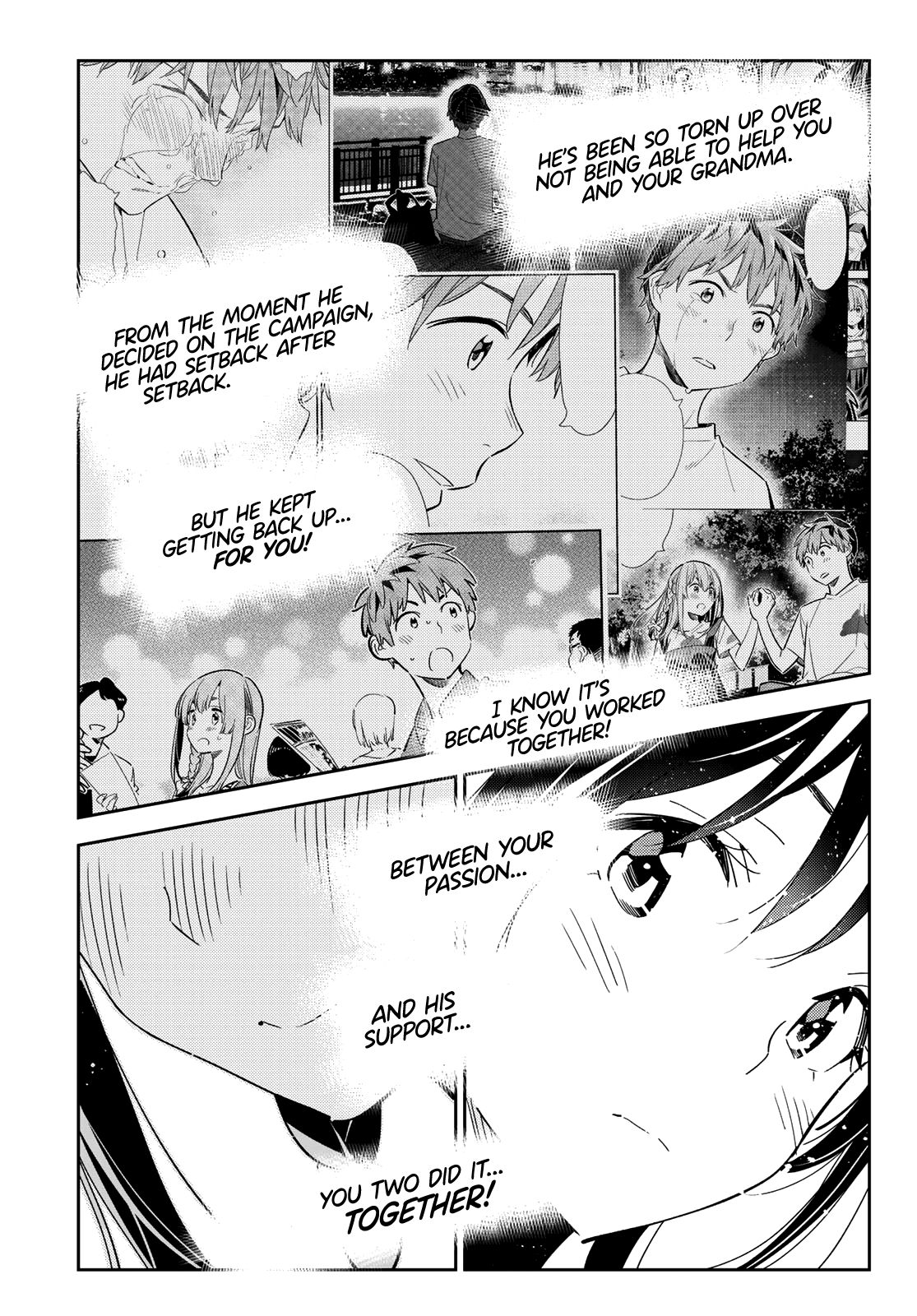 Page 12 of Chapter 143