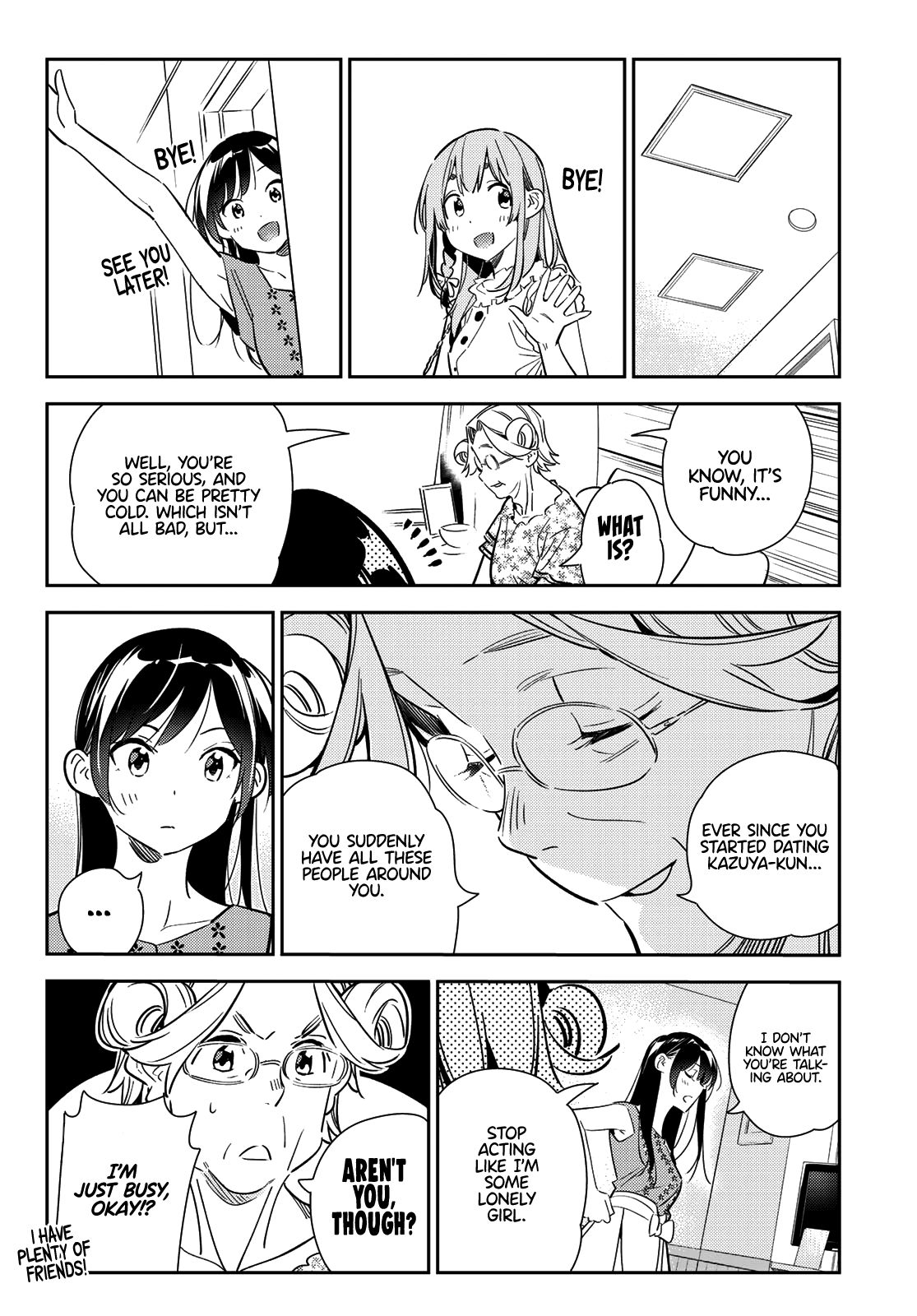 Page 15 of Chapter 143