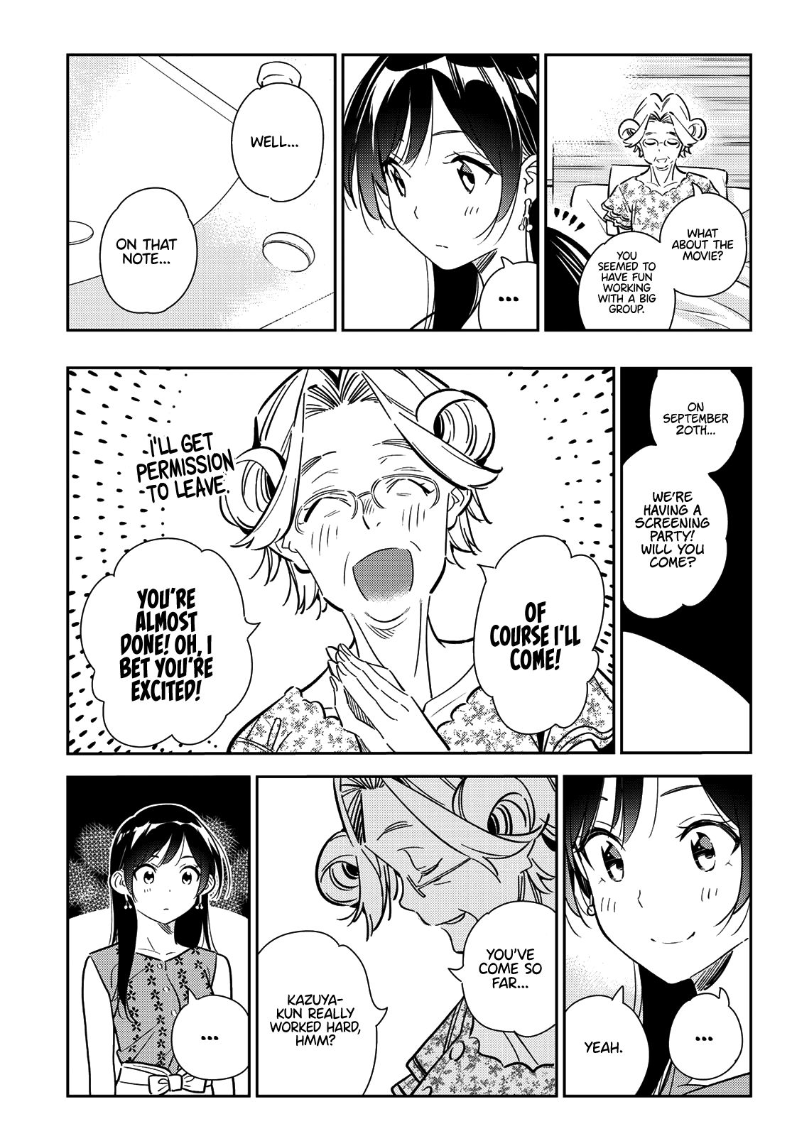 Page 16 of Chapter 143