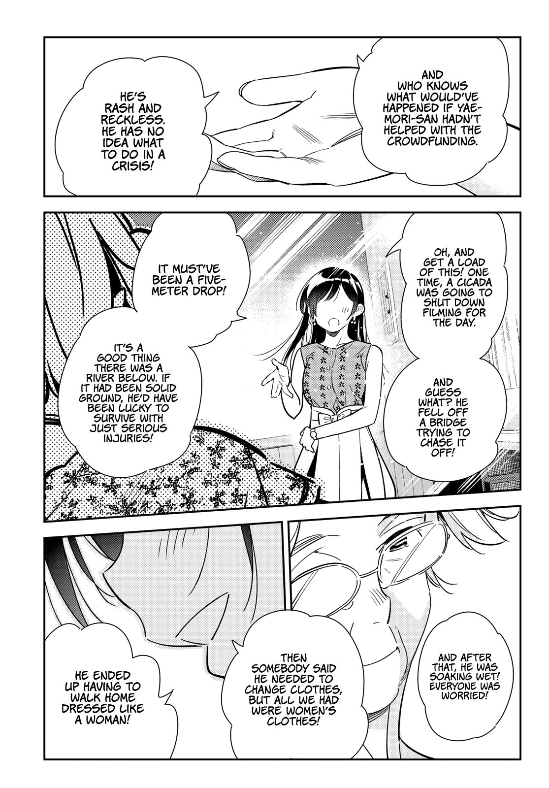 Page 18 of Chapter 143