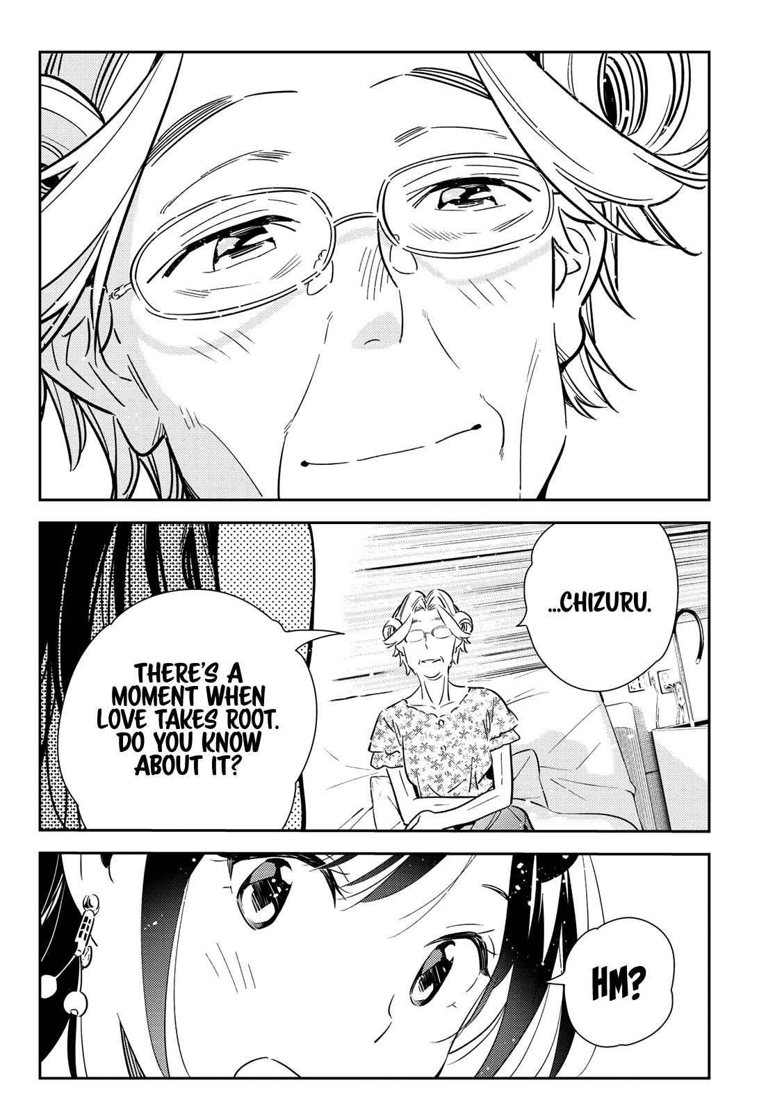 Page 20 of Chapter 143