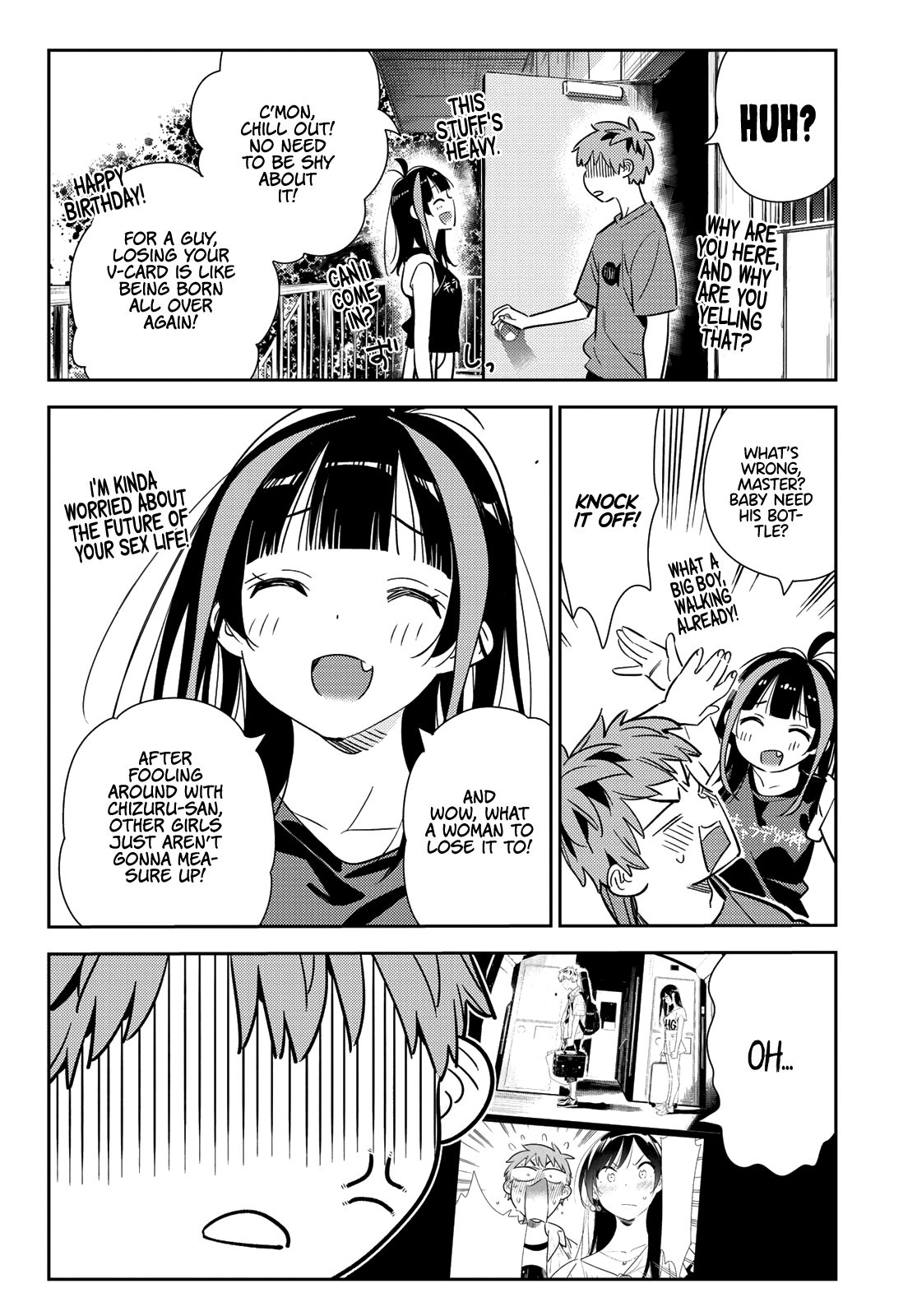Page 5 of Chapter 144