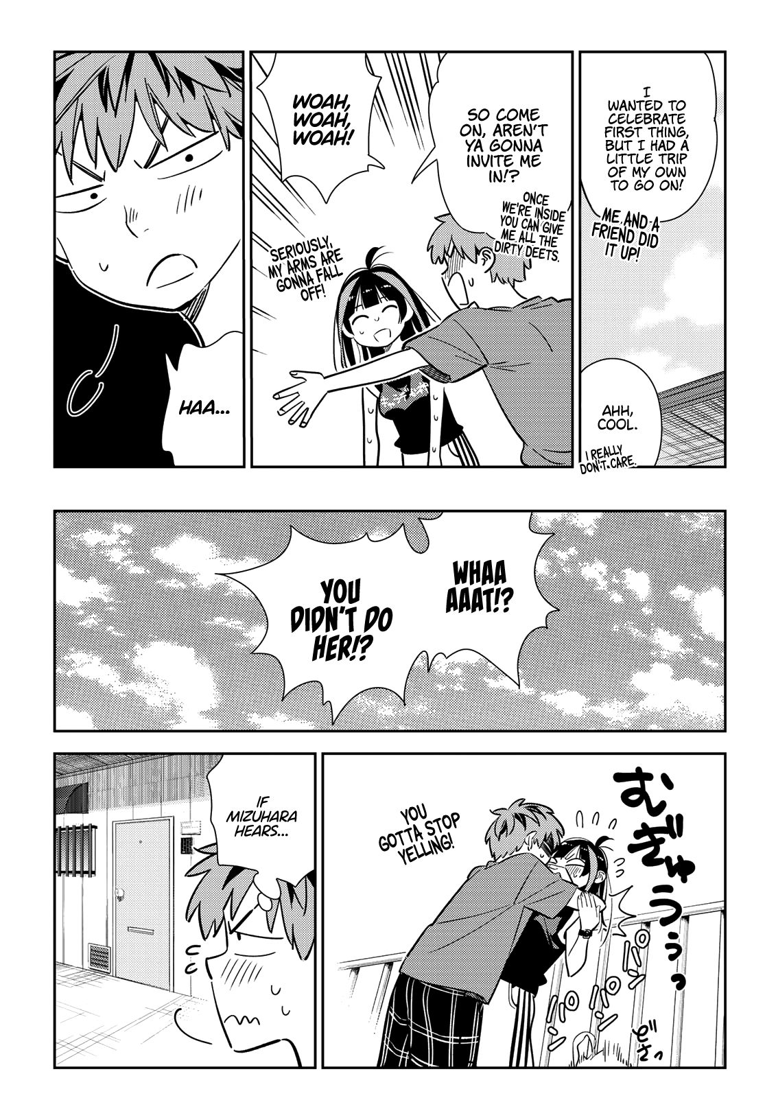 Page 6 of Chapter 144