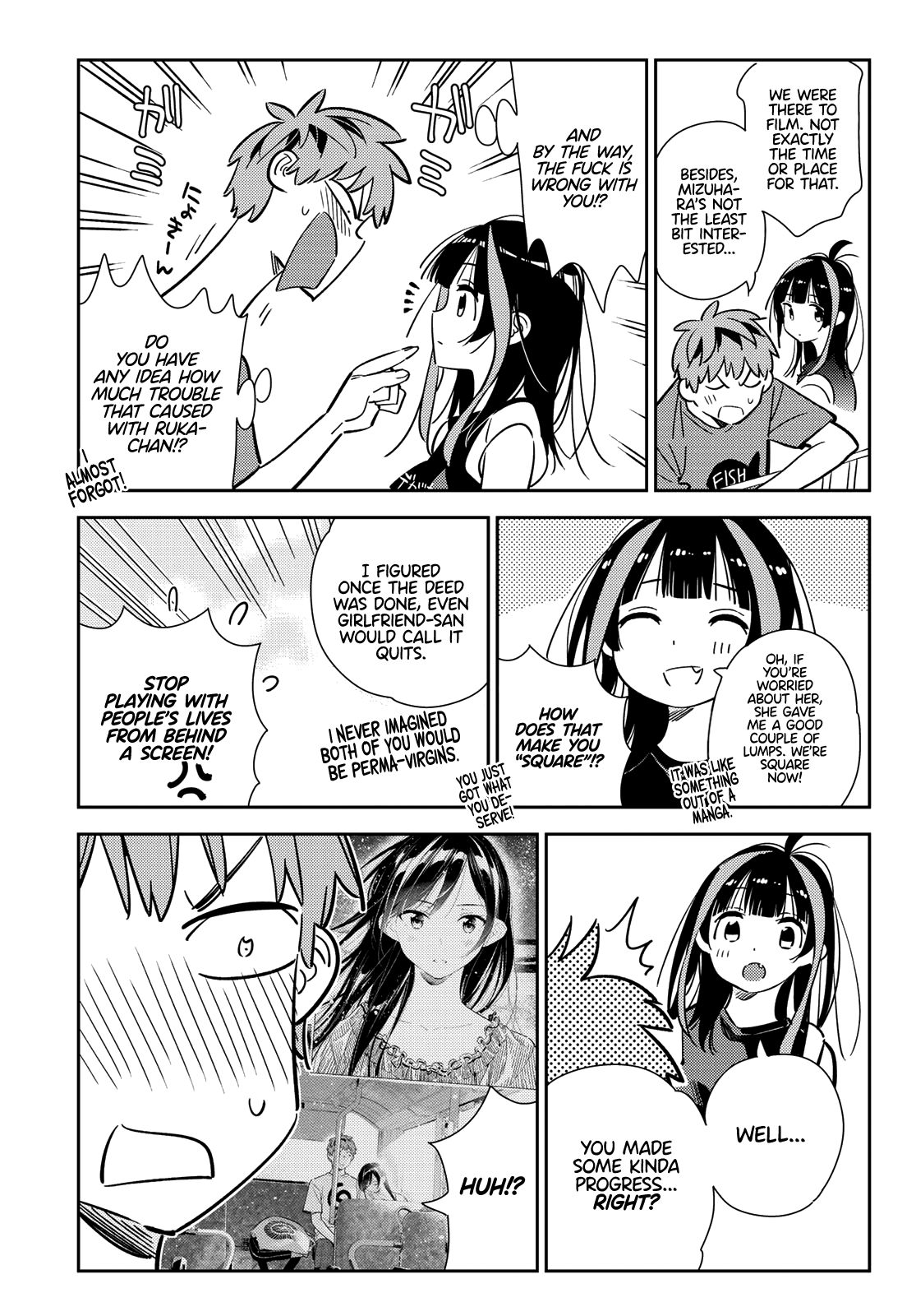 Page 8 of Chapter 144