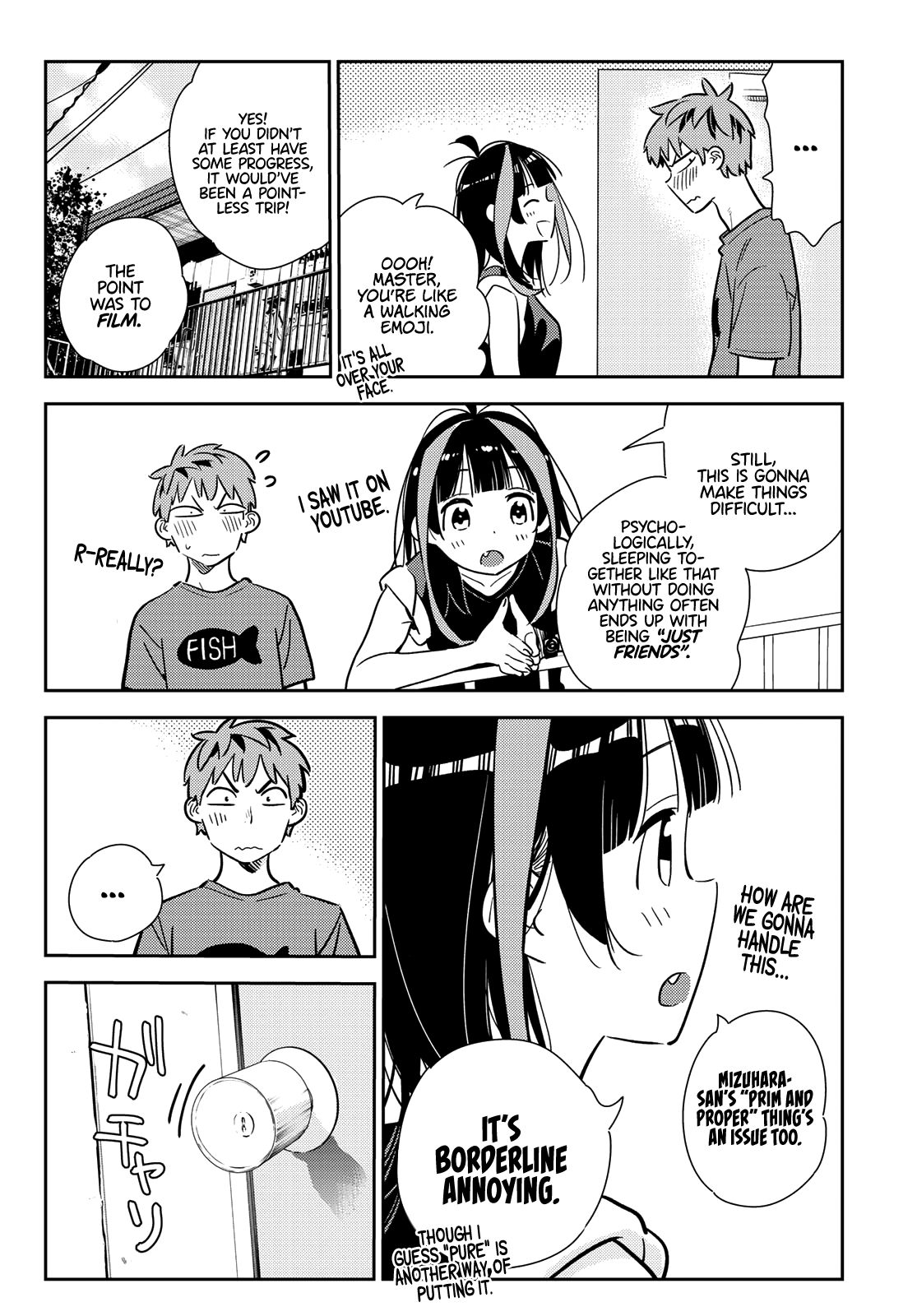 Page 9 of Chapter 144