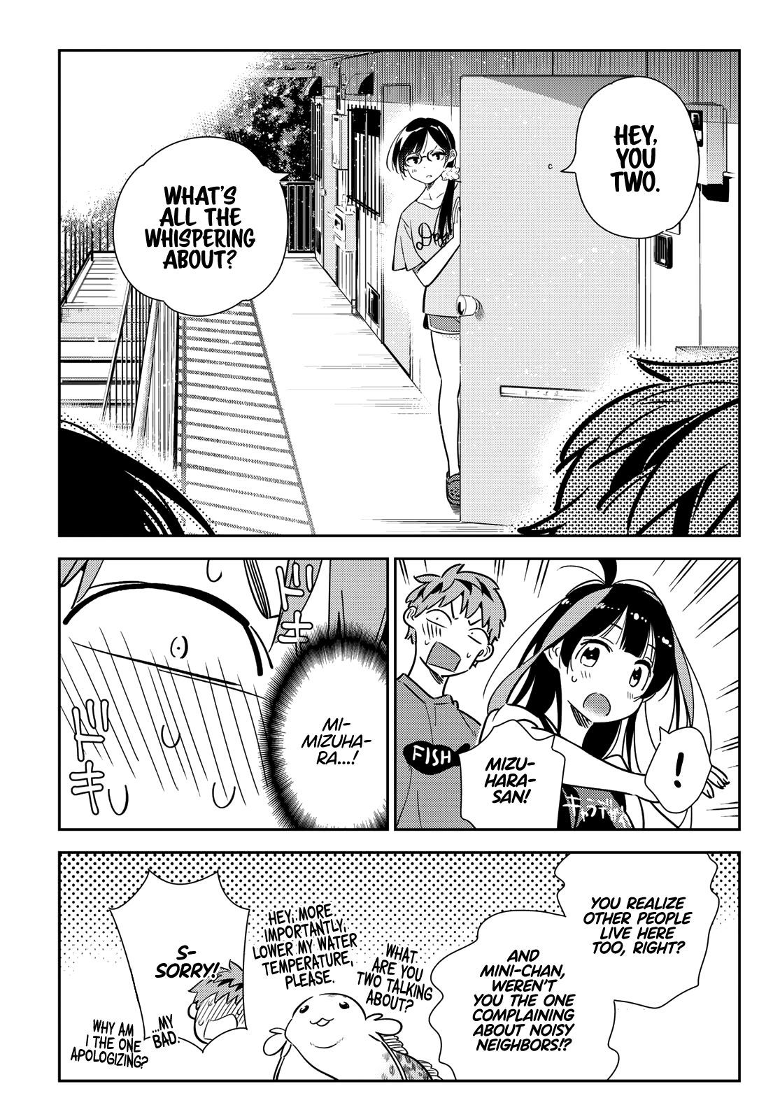 Page 10 of Chapter 144