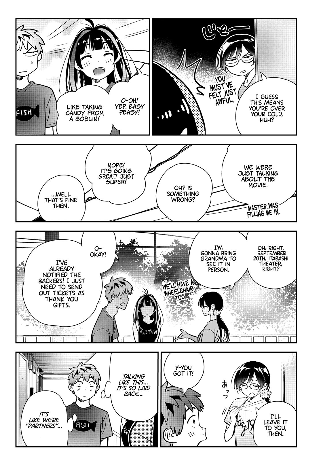 Page 11 of Chapter 144