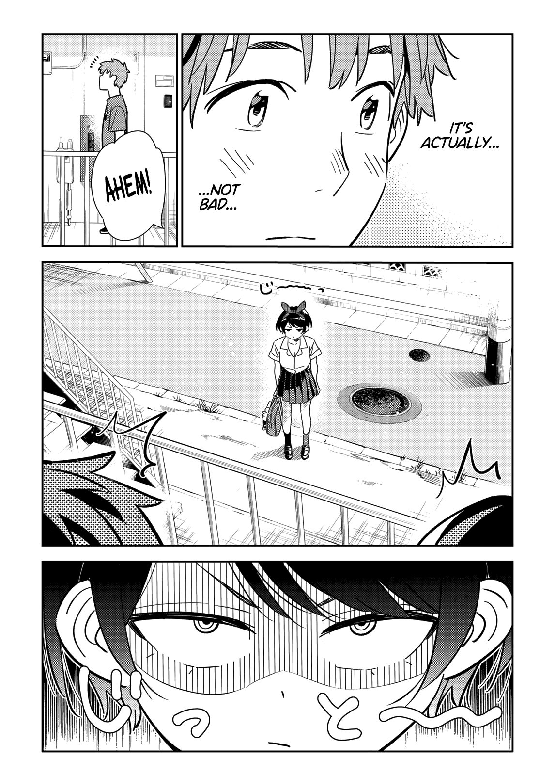 Page 12 of Chapter 144