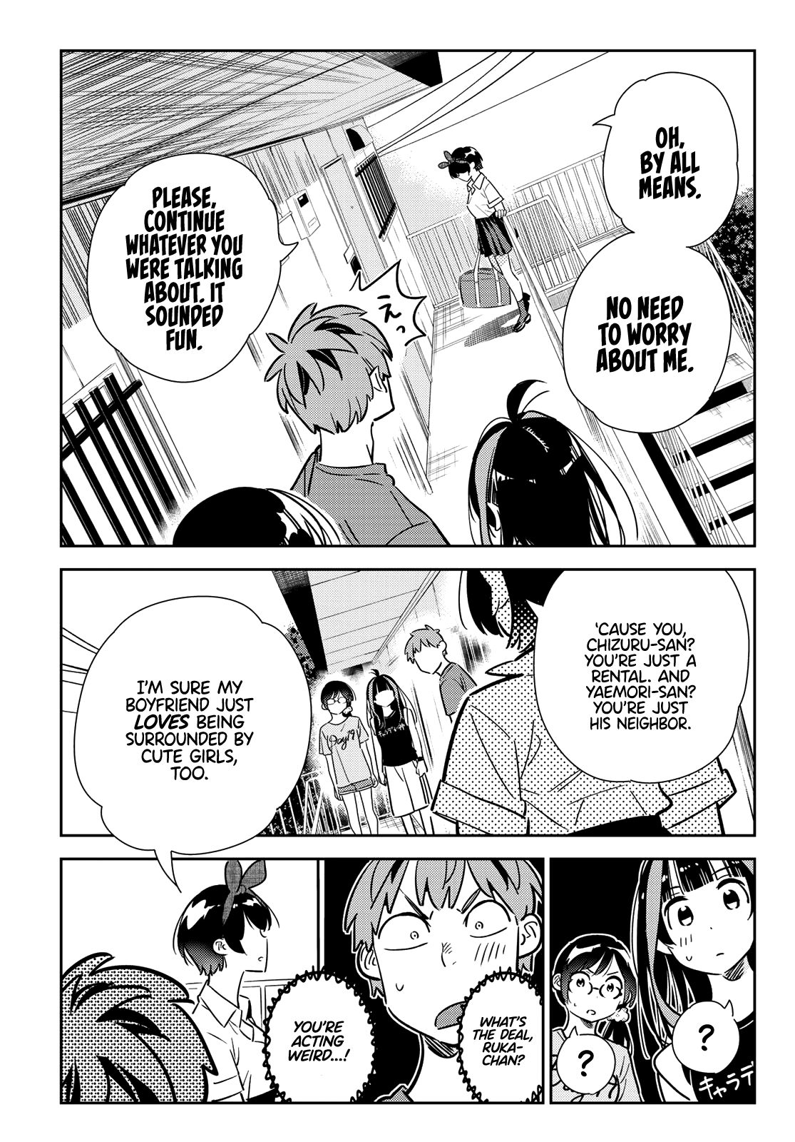 Page 14 of Chapter 144