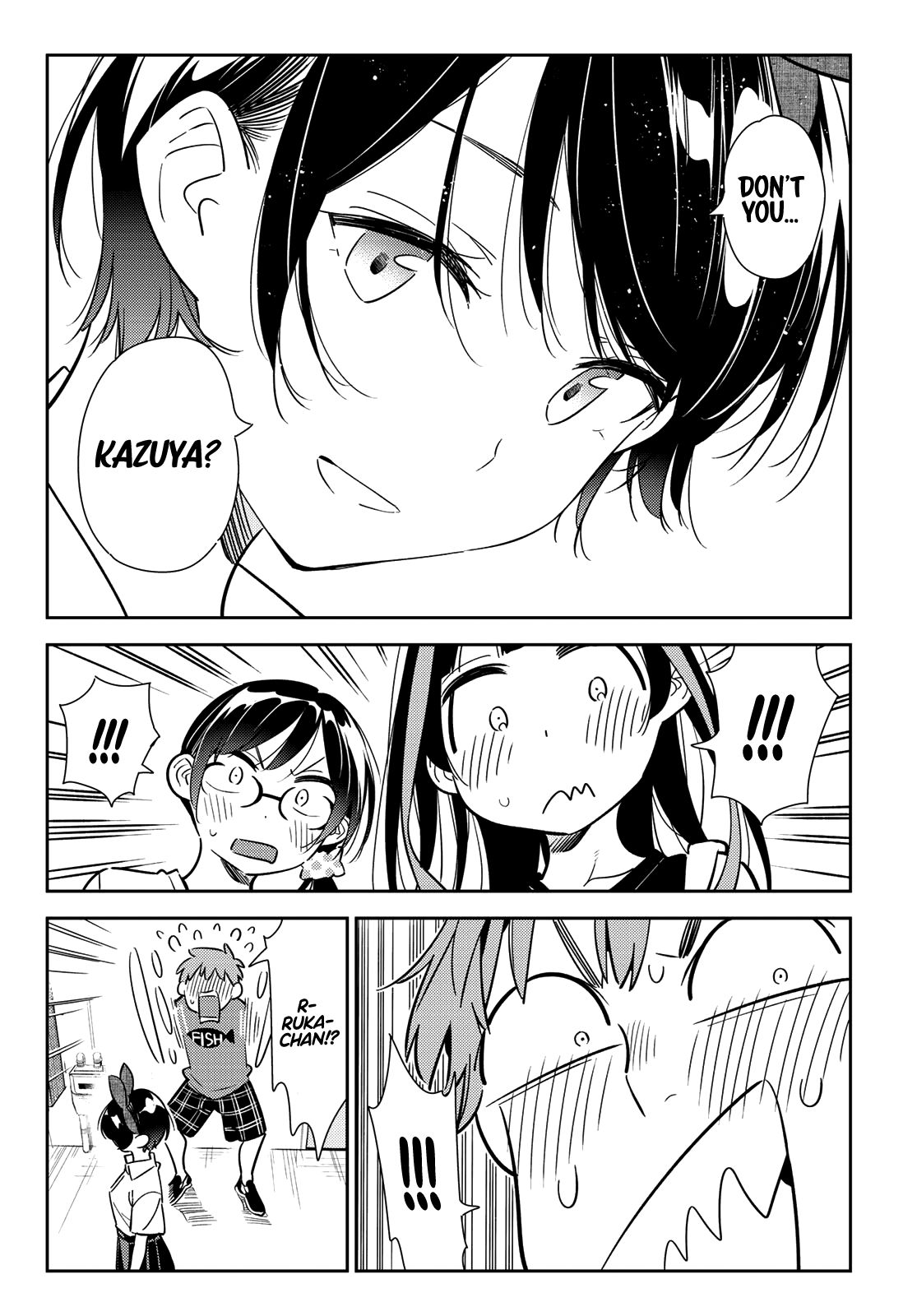 Page 15 of Chapter 144