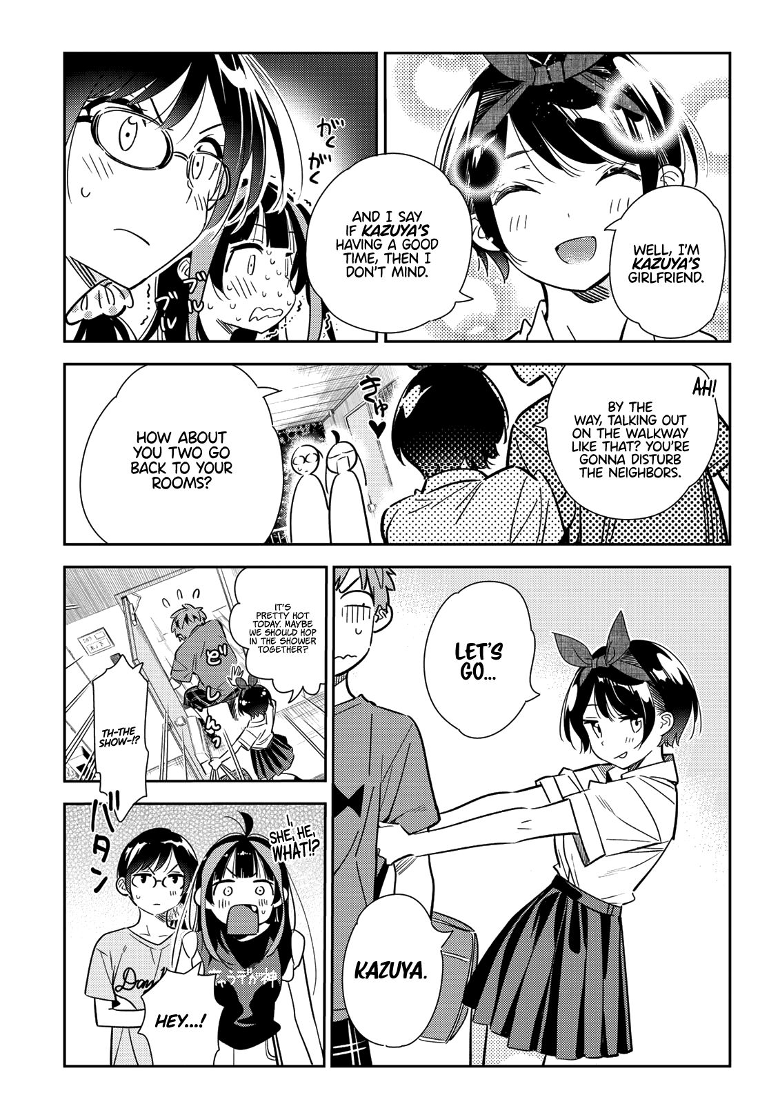 Page 16 of Chapter 144