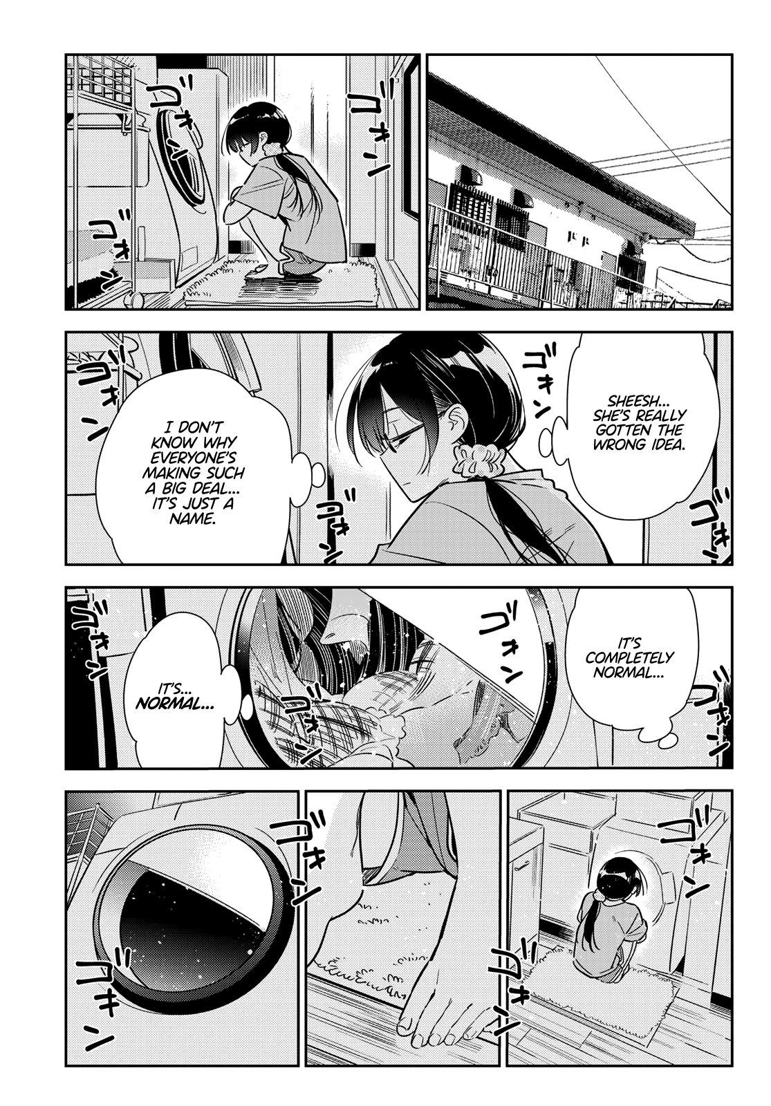 Page 18 of Chapter 144