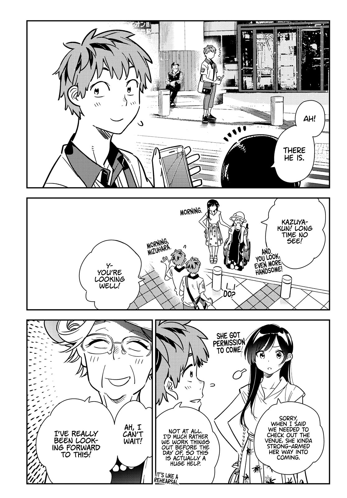 Page 4 of Chapter 145
