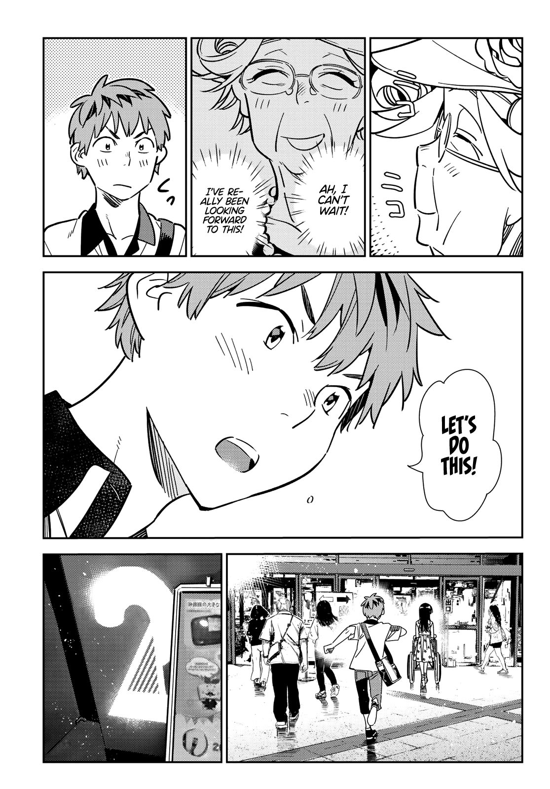 Page 6 of Chapter 145