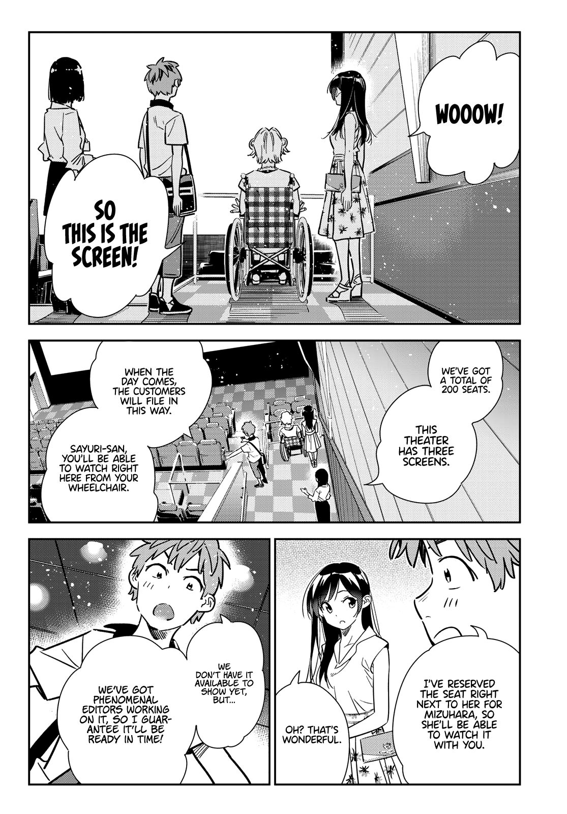 Page 7 of Chapter 145