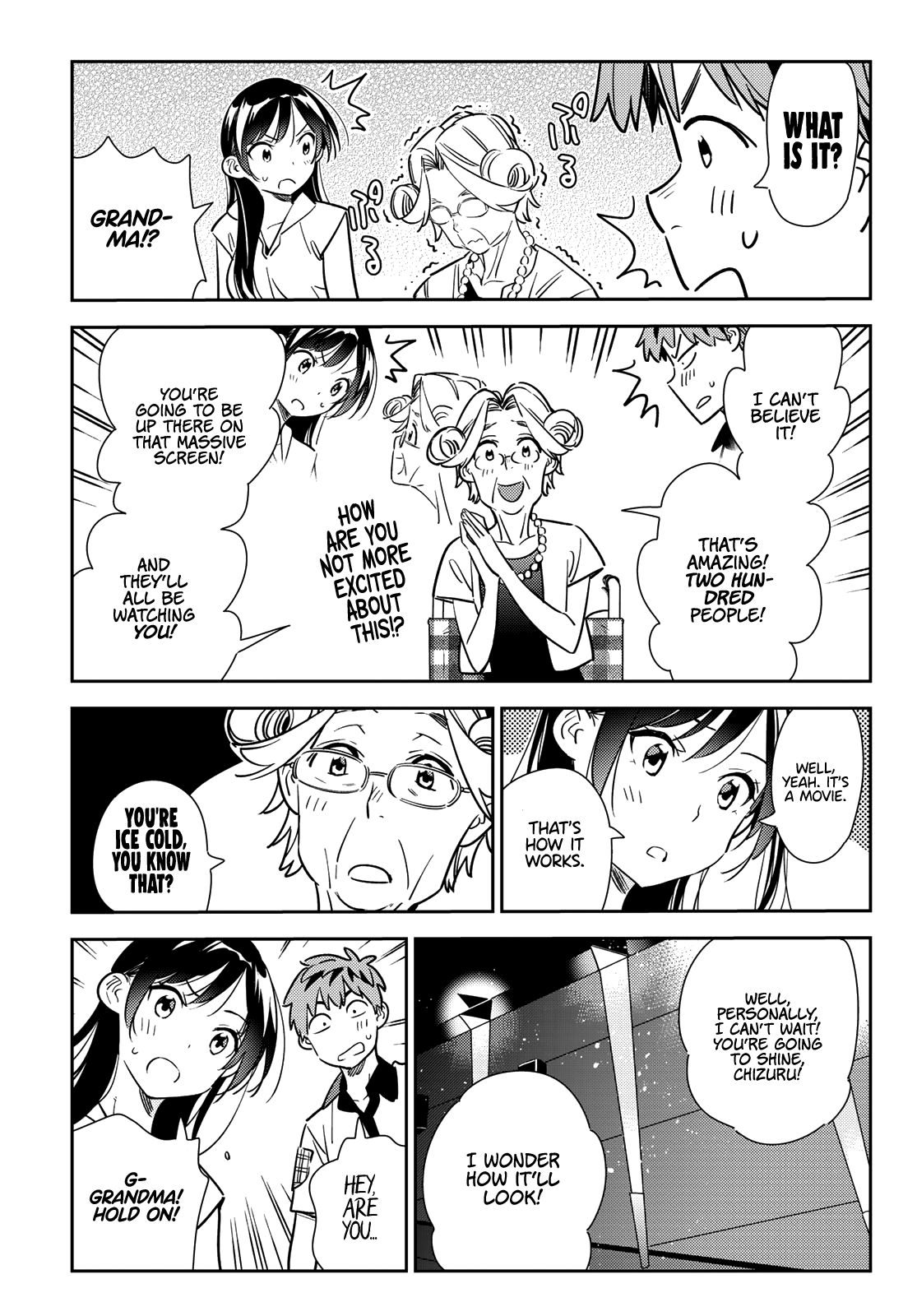 Page 8 of Chapter 145