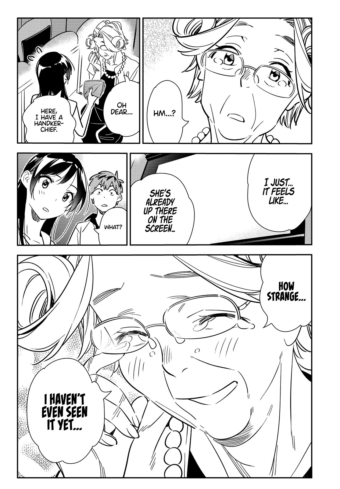 Page 9 of Chapter 145