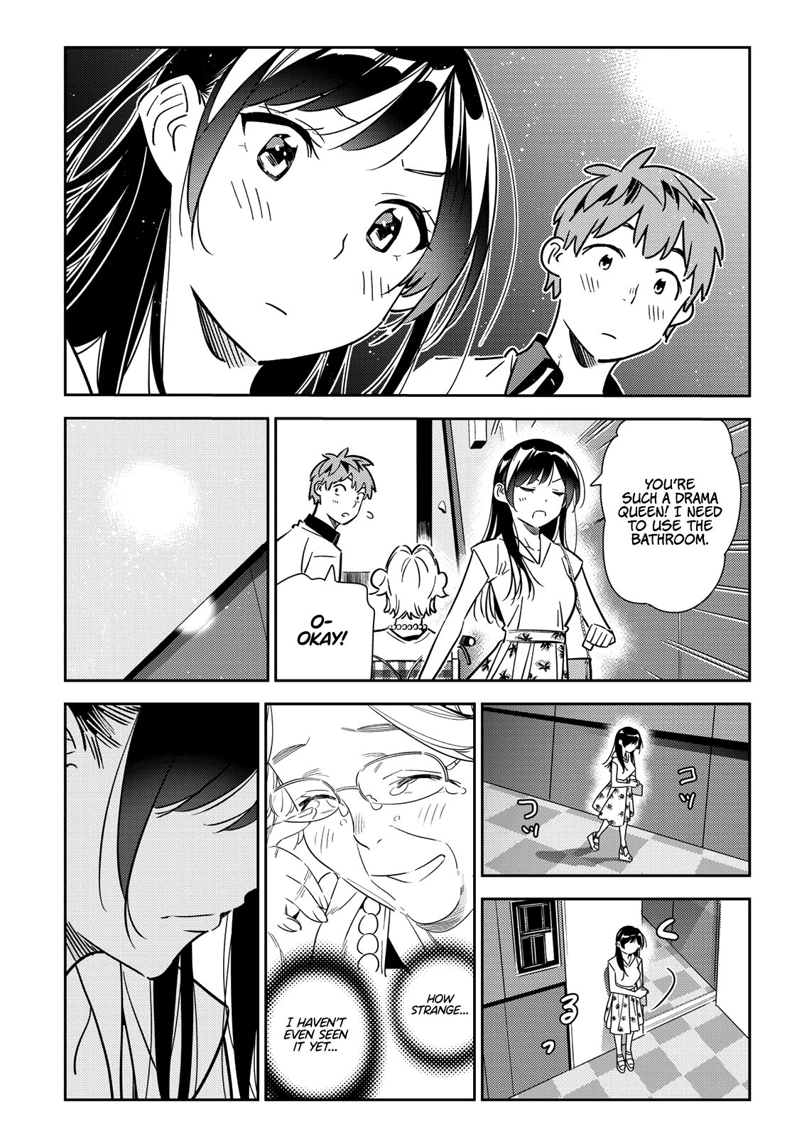 Page 10 of Chapter 145