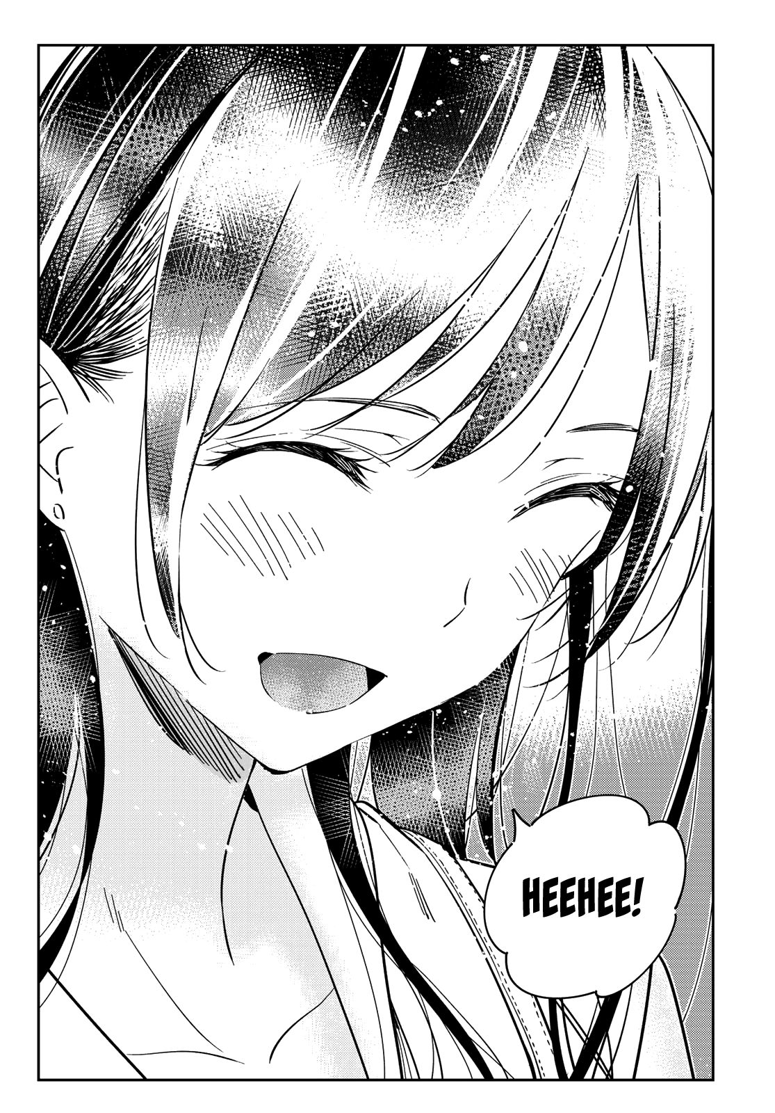 Page 11 of Chapter 145