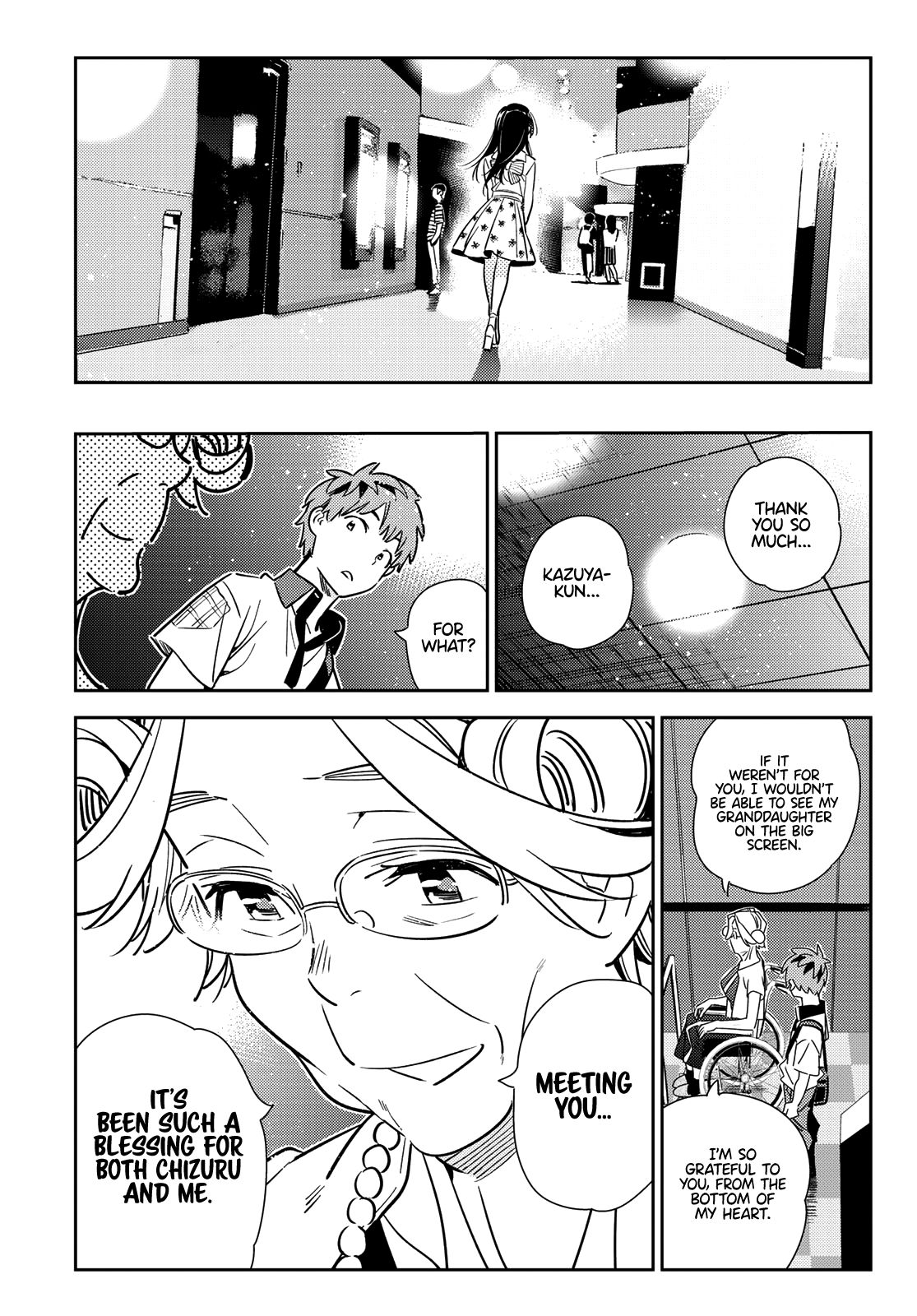 Page 12 of Chapter 145