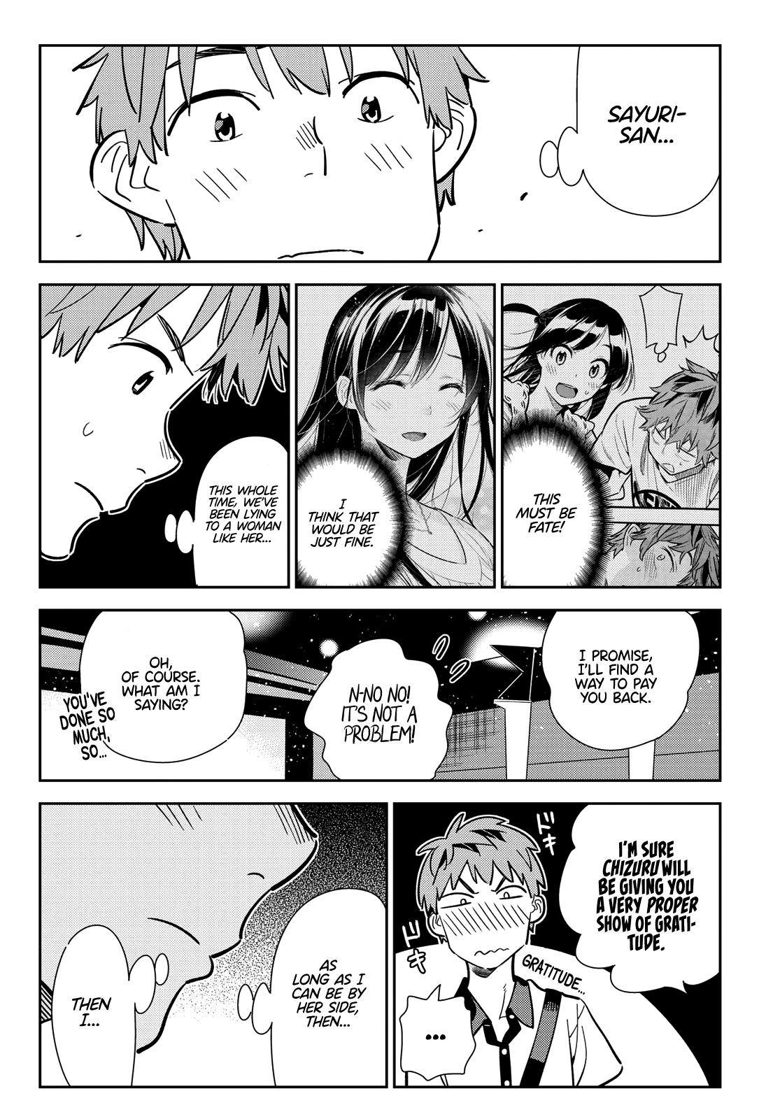 Page 13 of Chapter 145