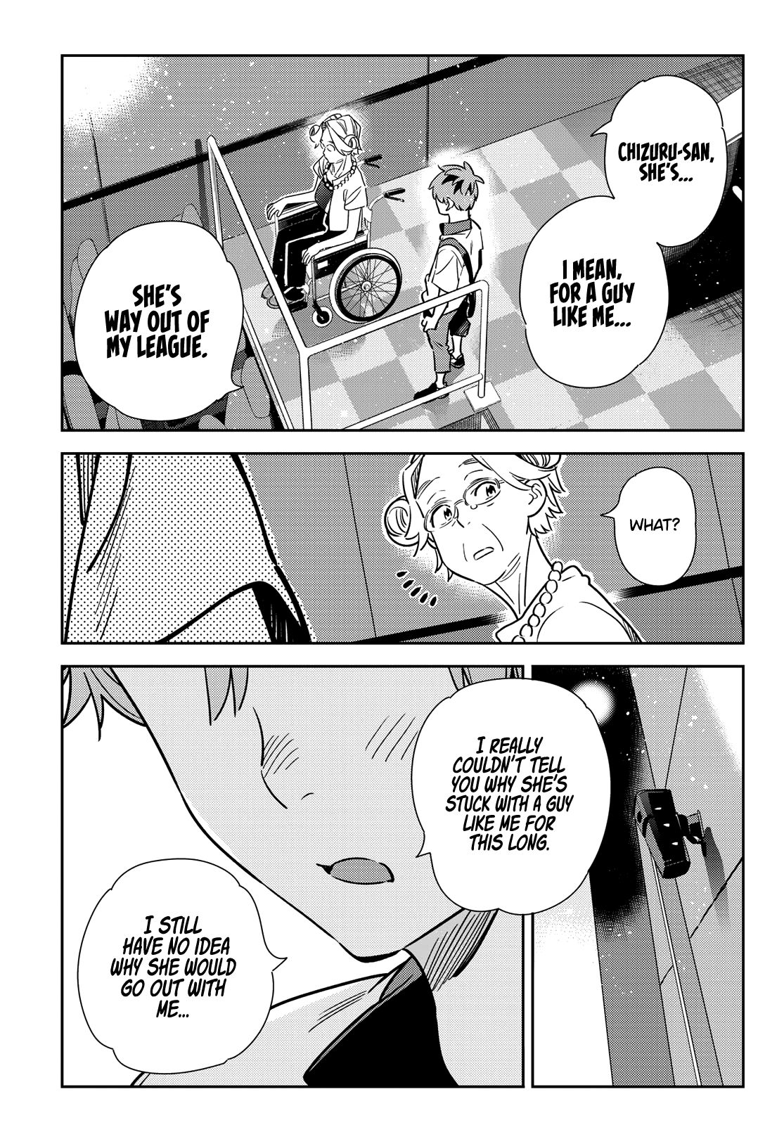 Page 14 of Chapter 145