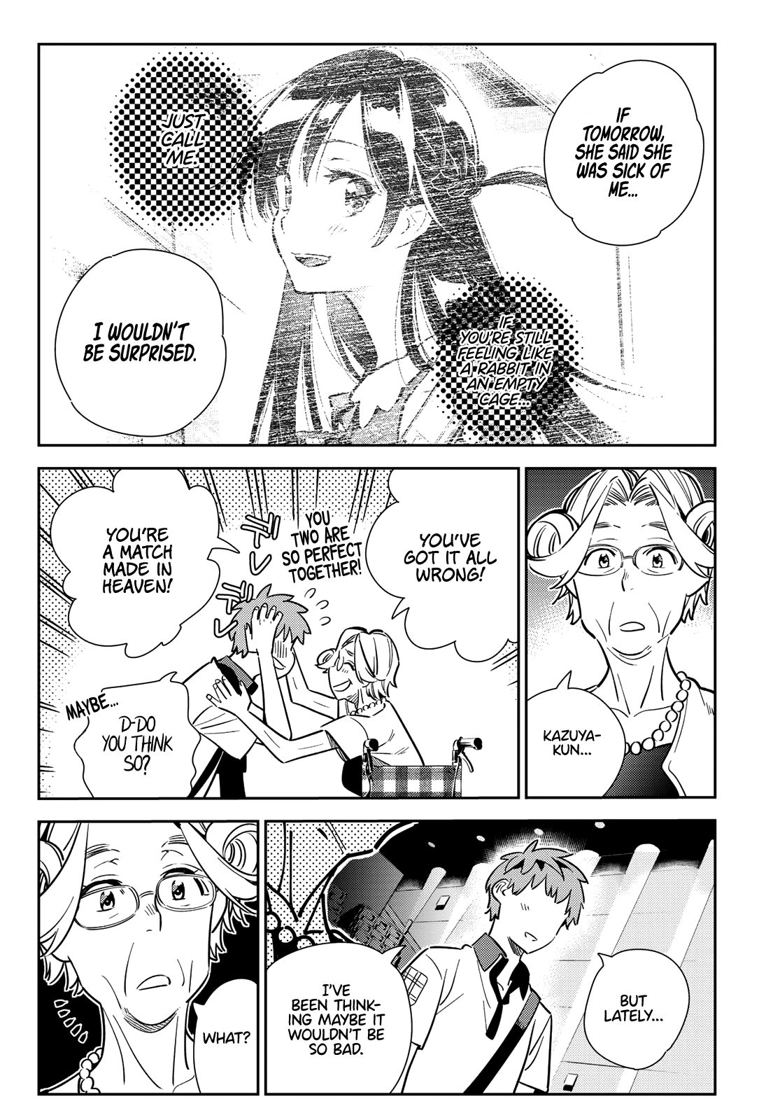 Page 15 of Chapter 145